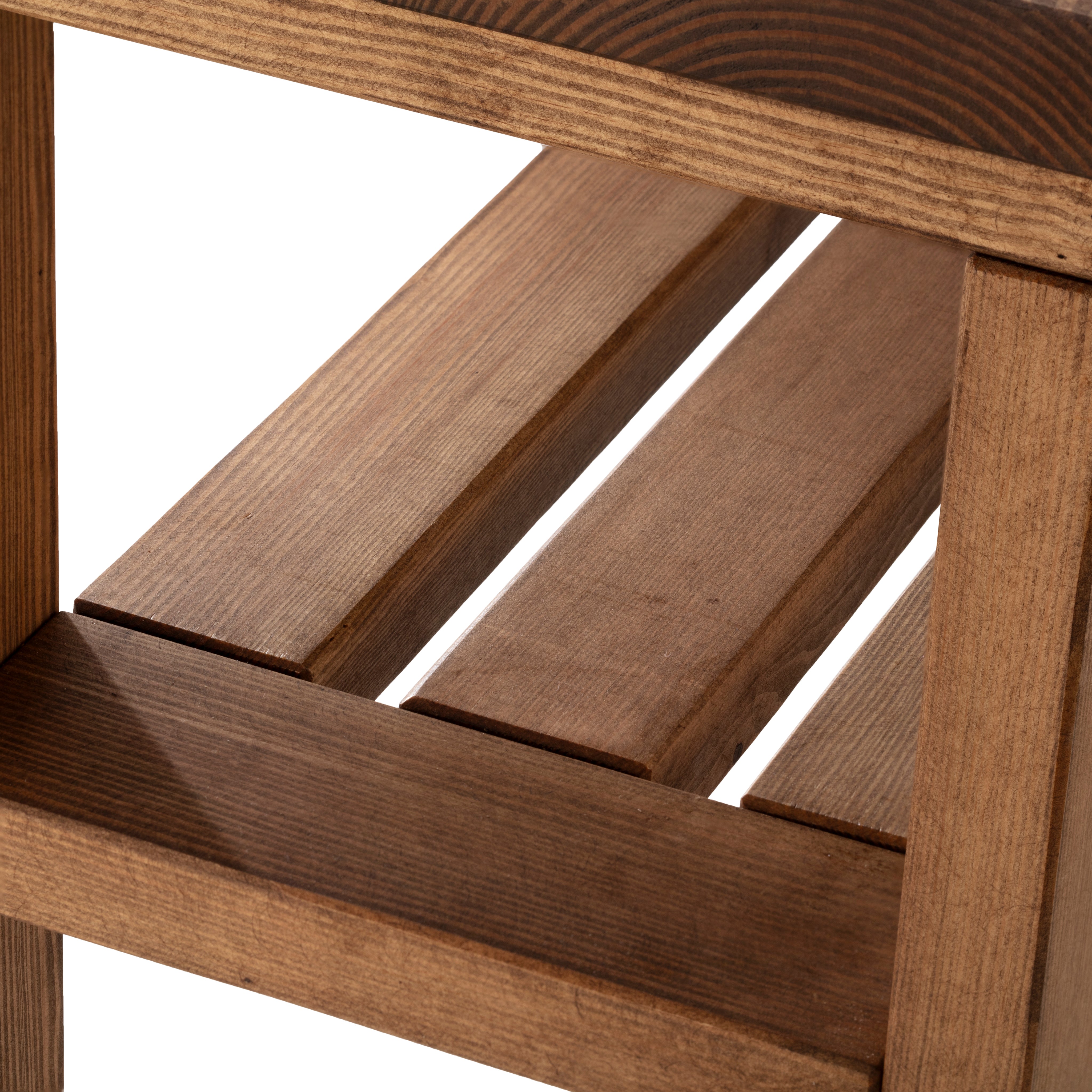 Sandyford Console Table -