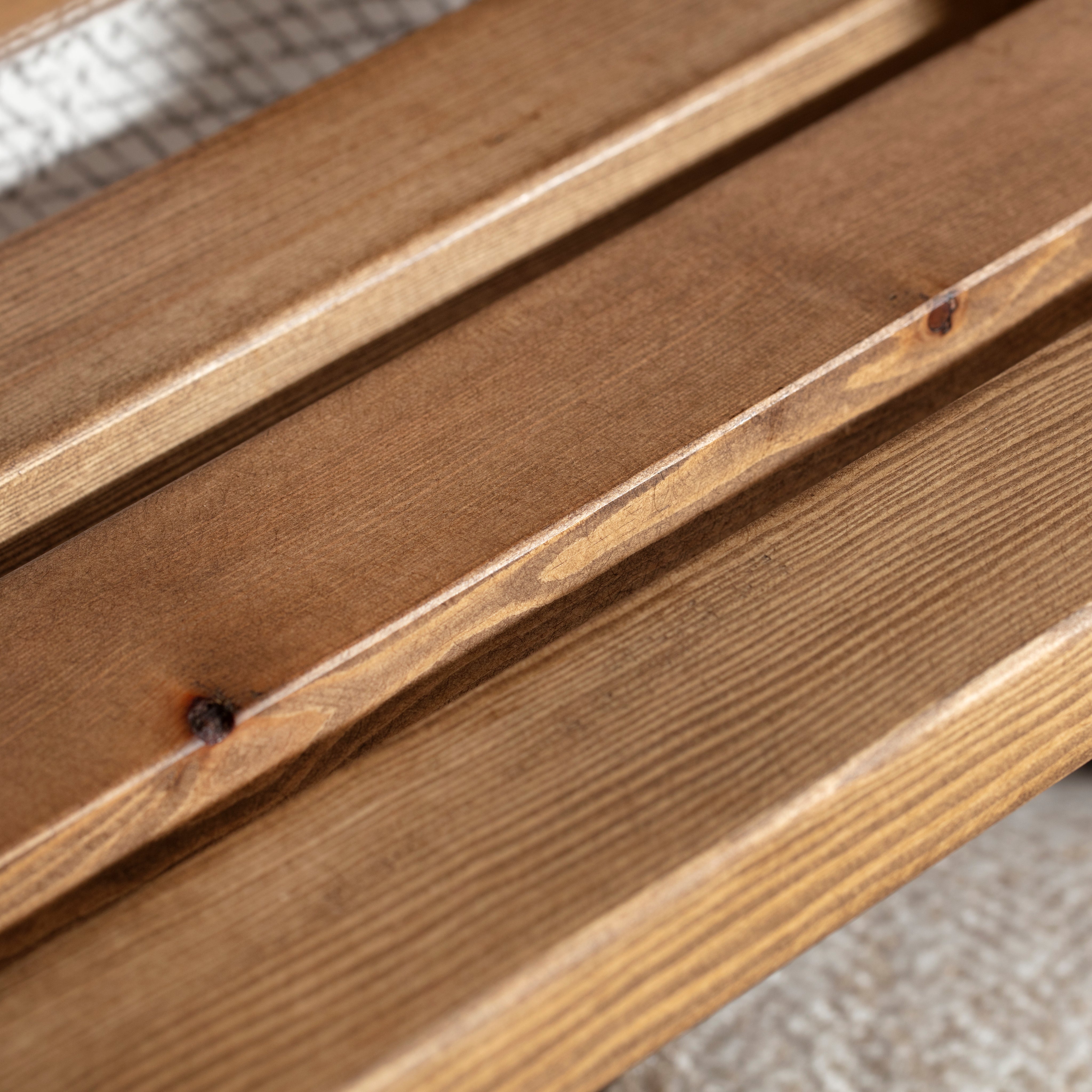 Sandyford Console Table -