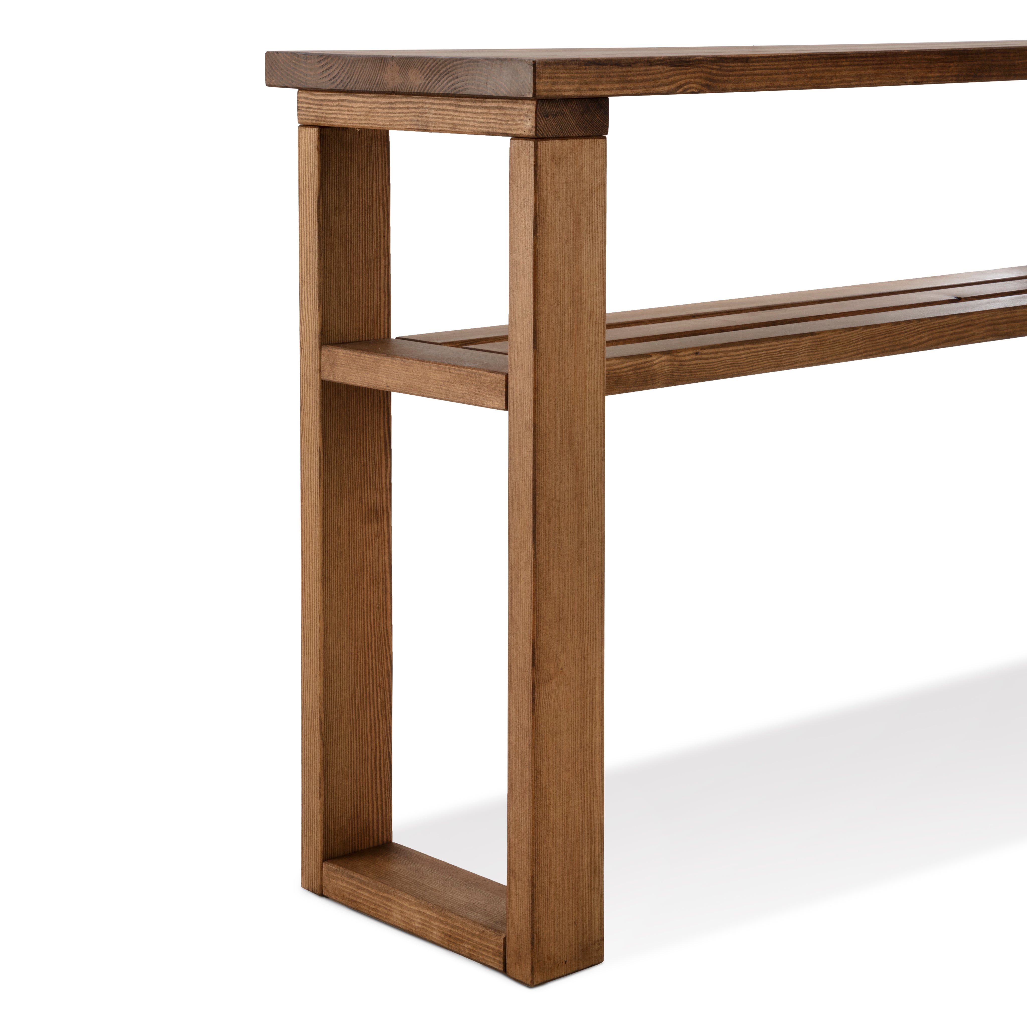 Sandyford Console Table -
