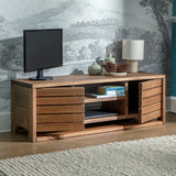 Sandyford TV Stand -
