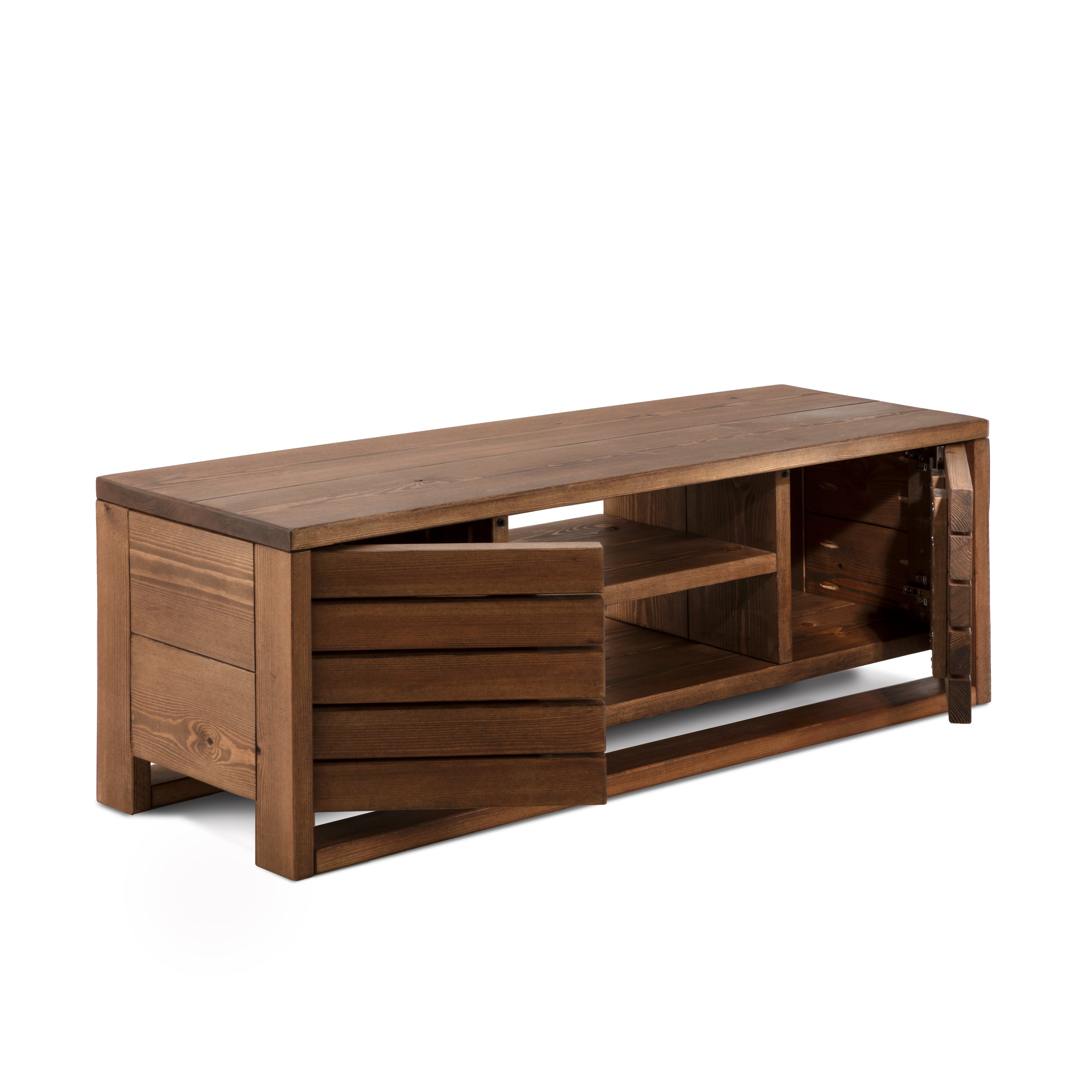 Sandyford TV Stand -