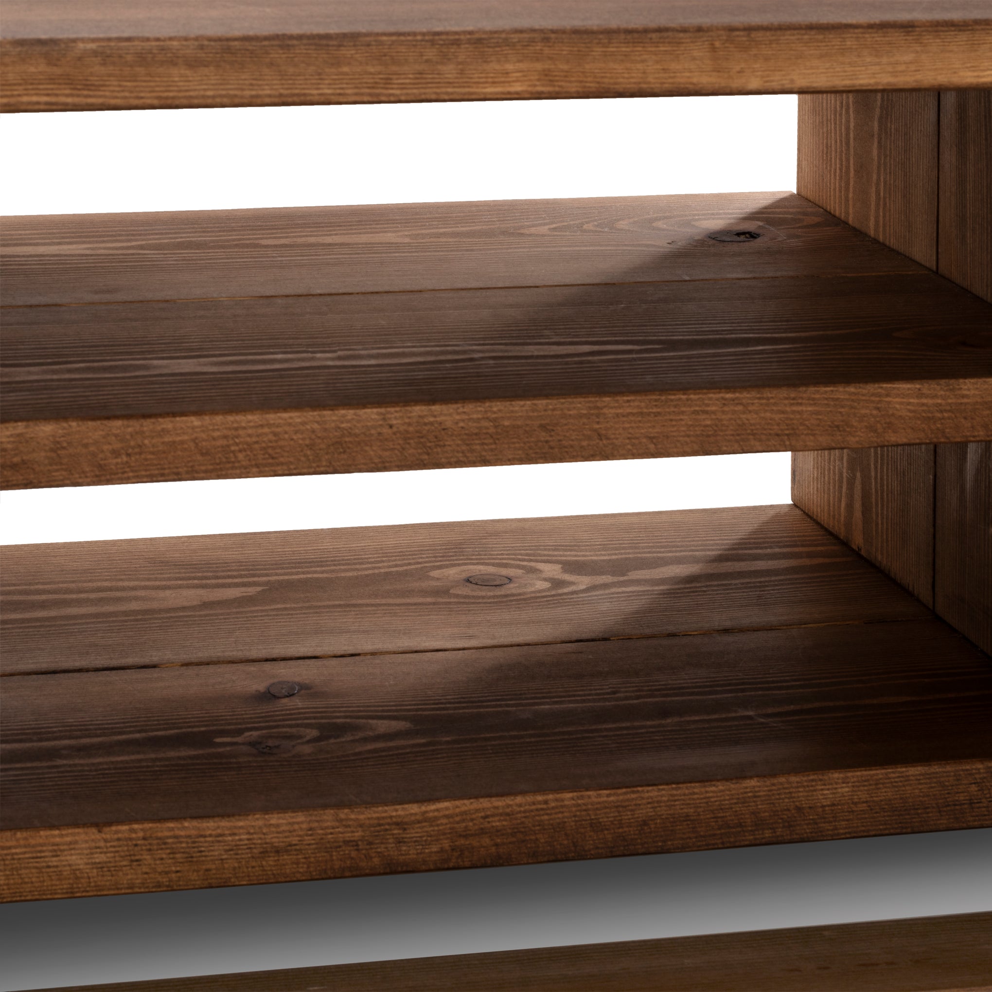 Sandyford TV Stand -