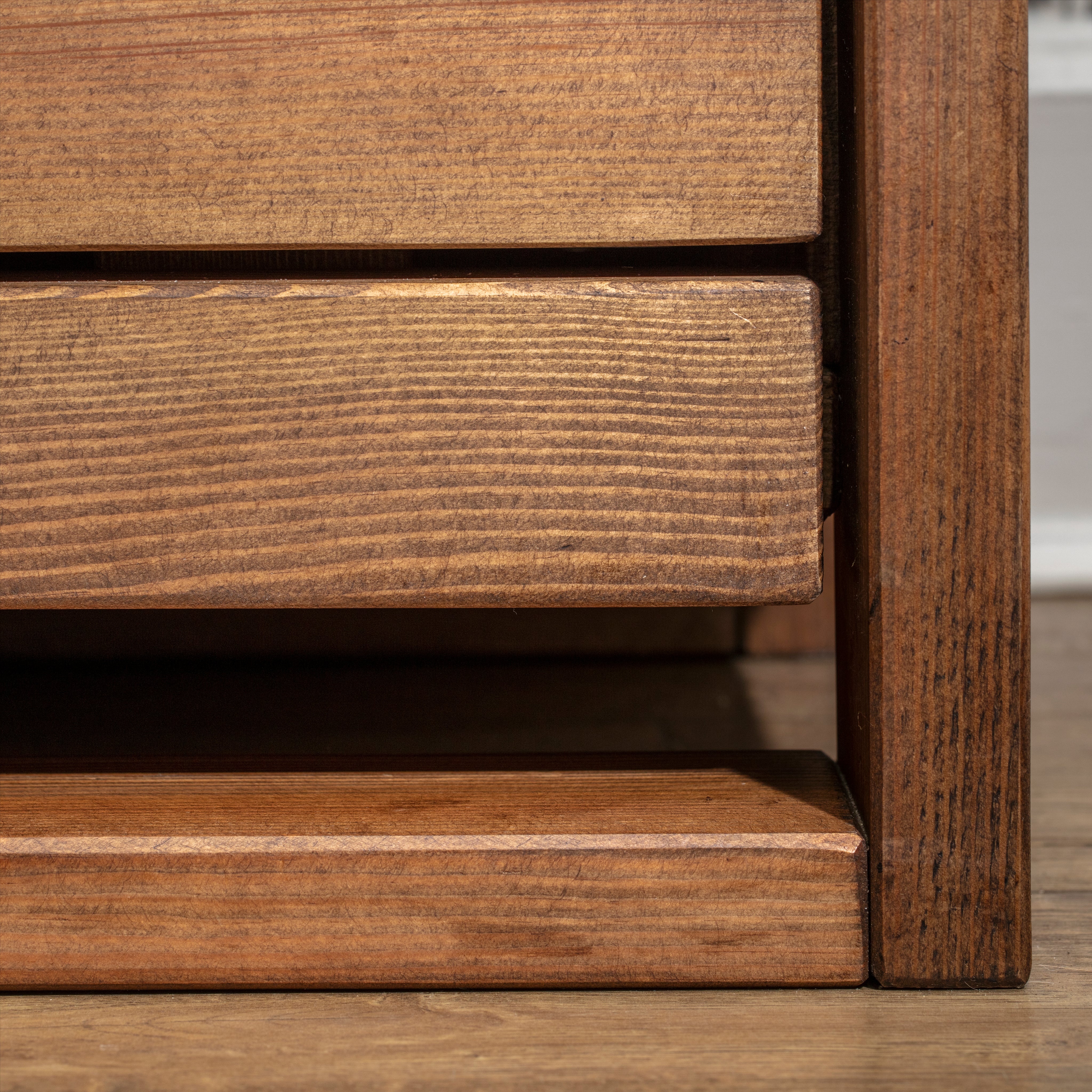 Sandyford TV Stand -