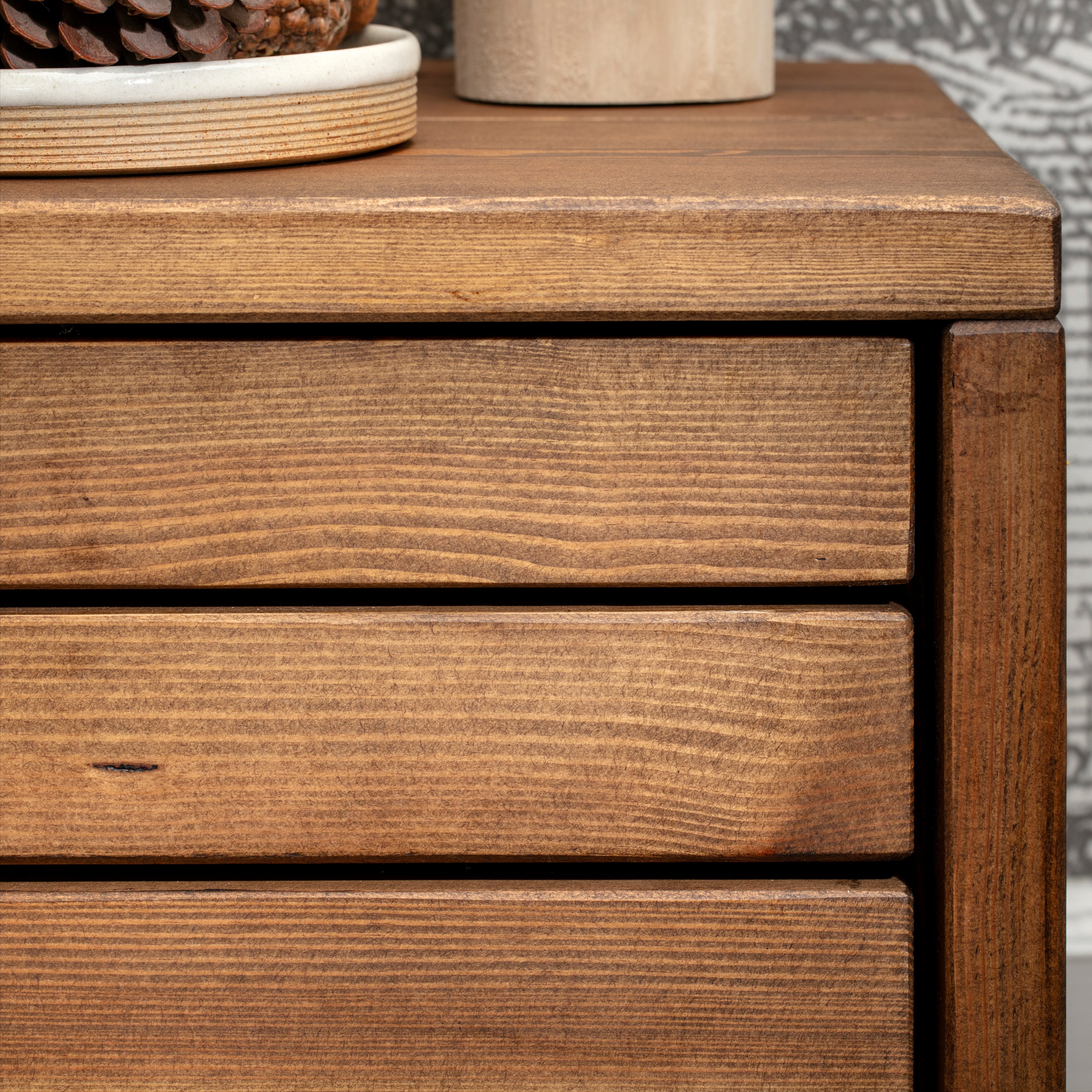 Sandyford TV Stand -