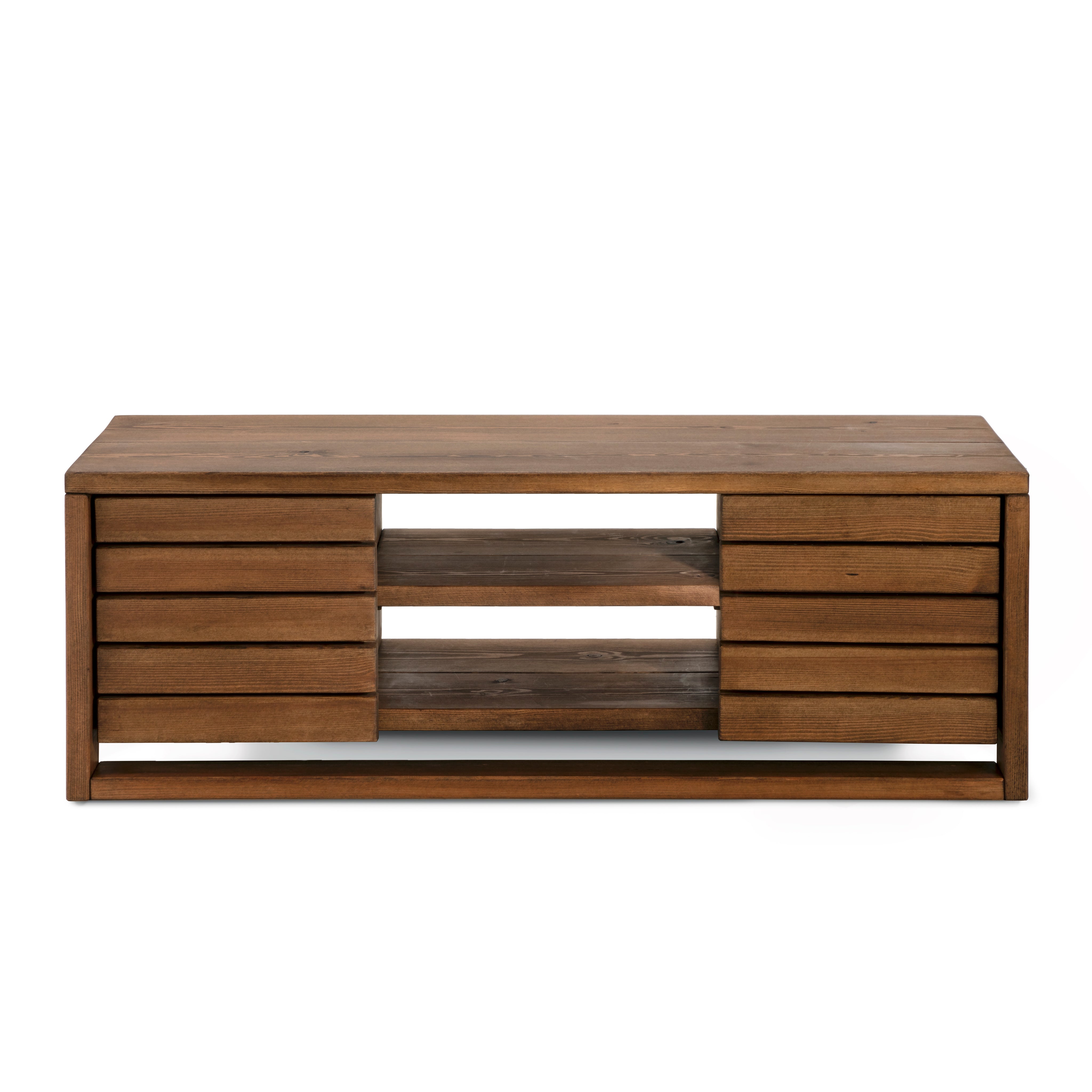 Sandyford TV Stand -