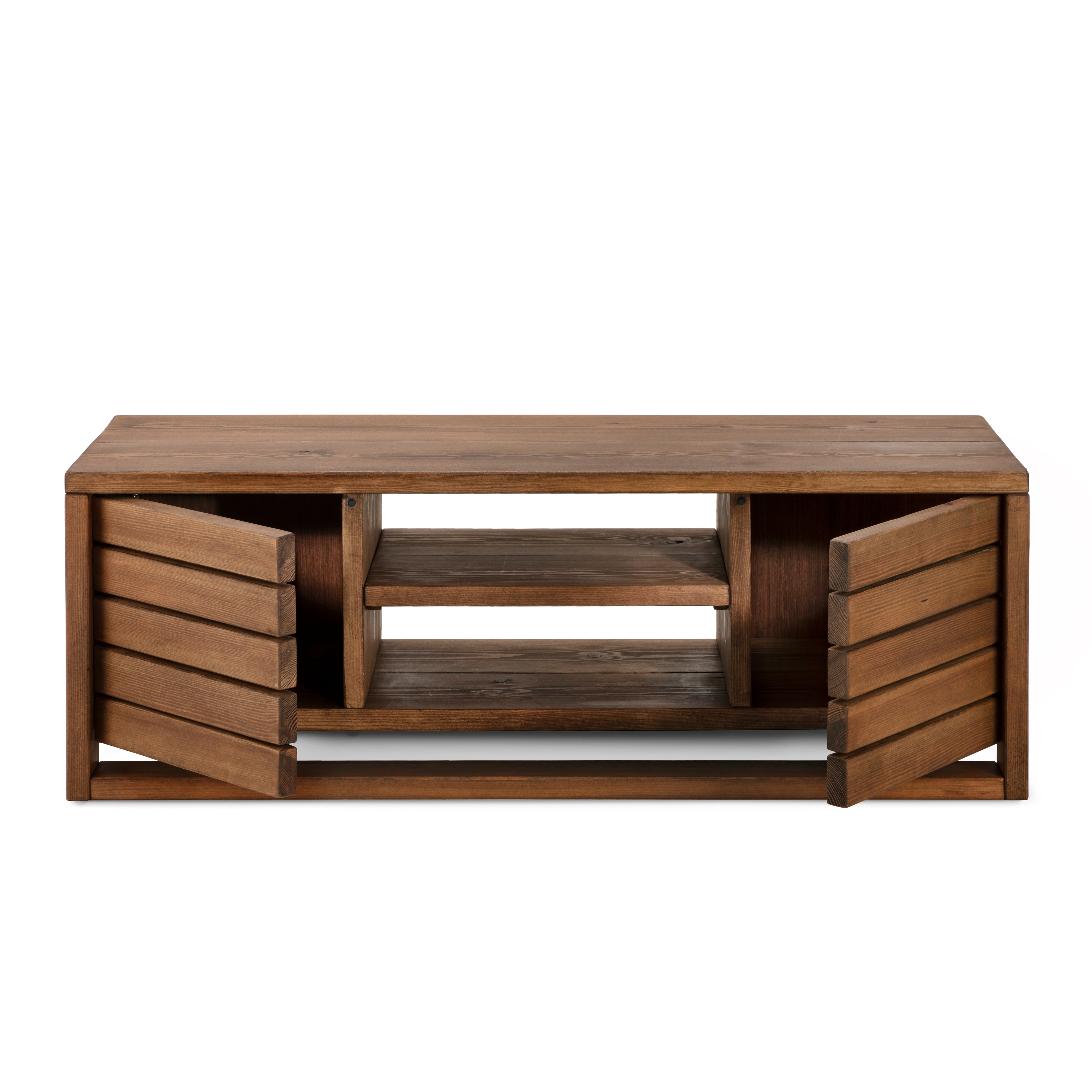 Sandyford TV Stand -