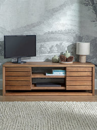 Sandyford TV Stand - TV Stands
