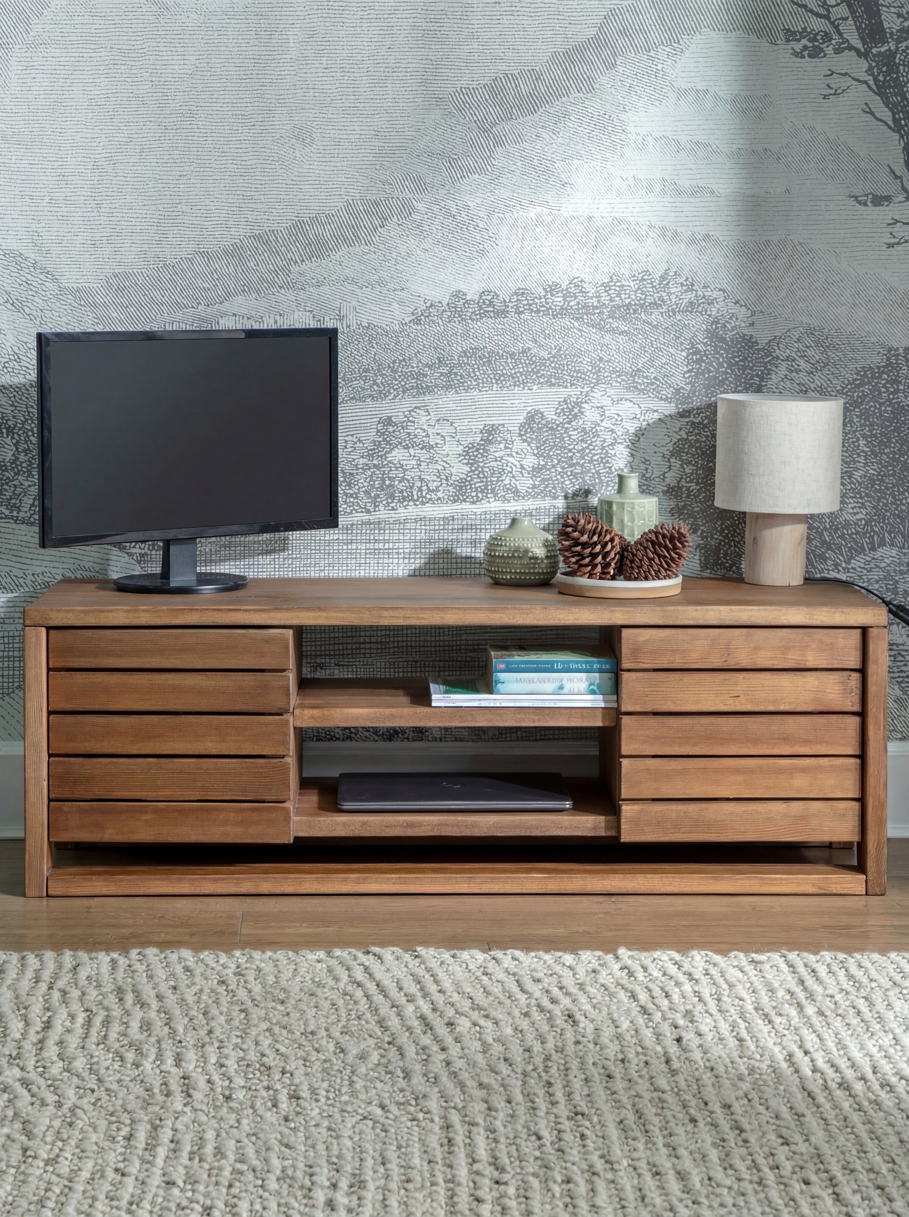 Sandyford TV Stand - TV Stands