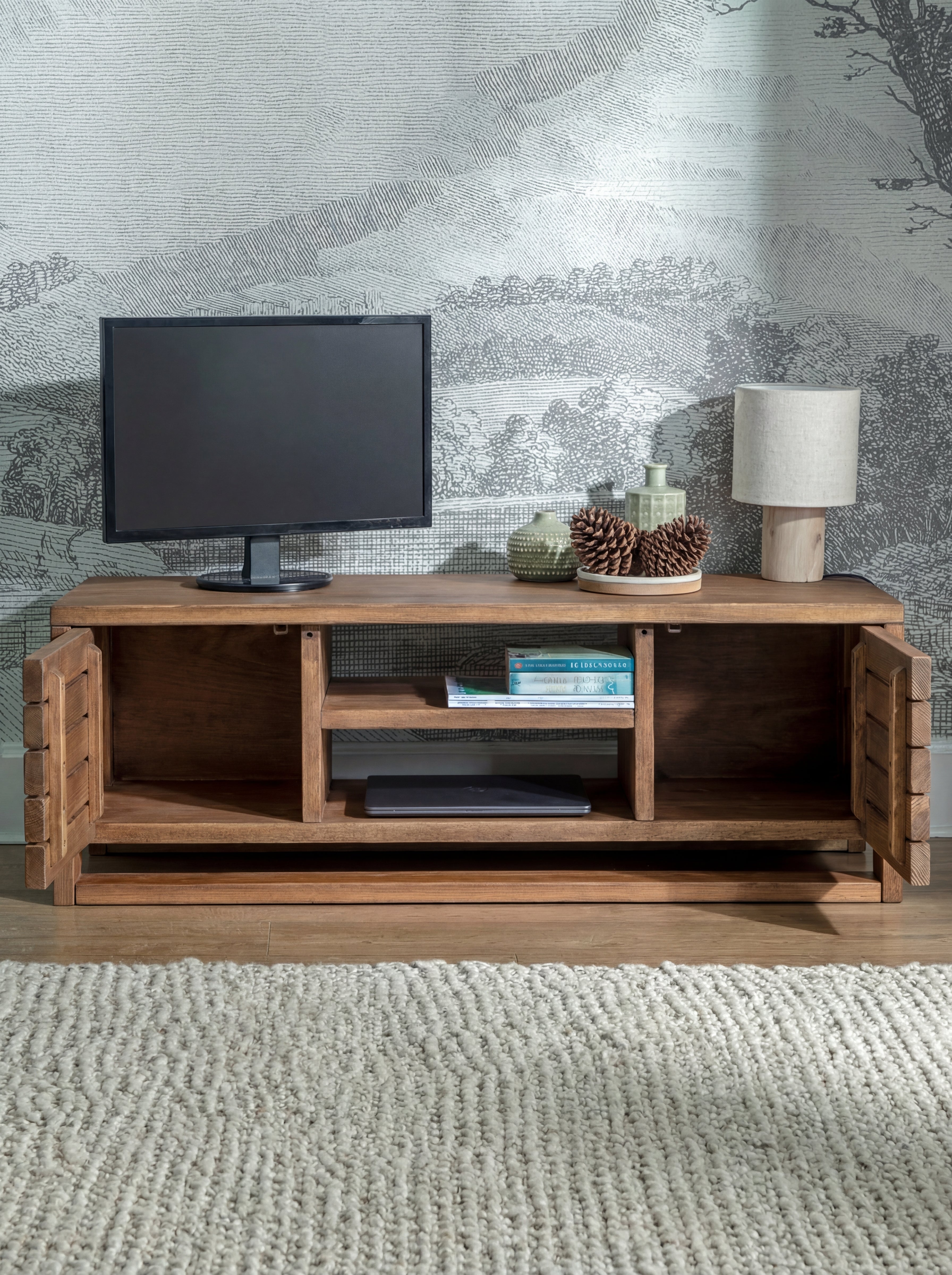Sandyford TV Stand - TV Stands
