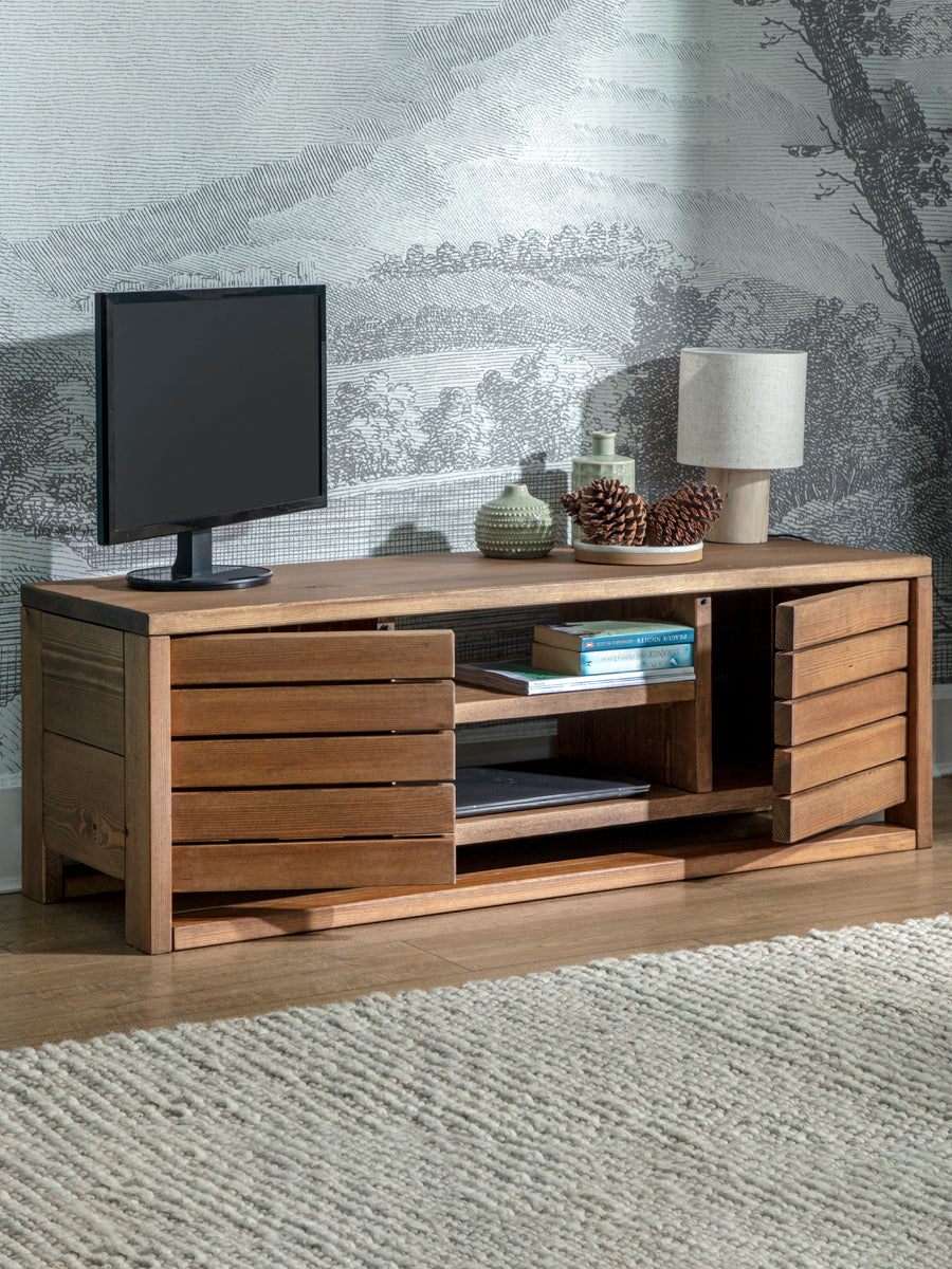 Sandyford TV Stand - TV Stands