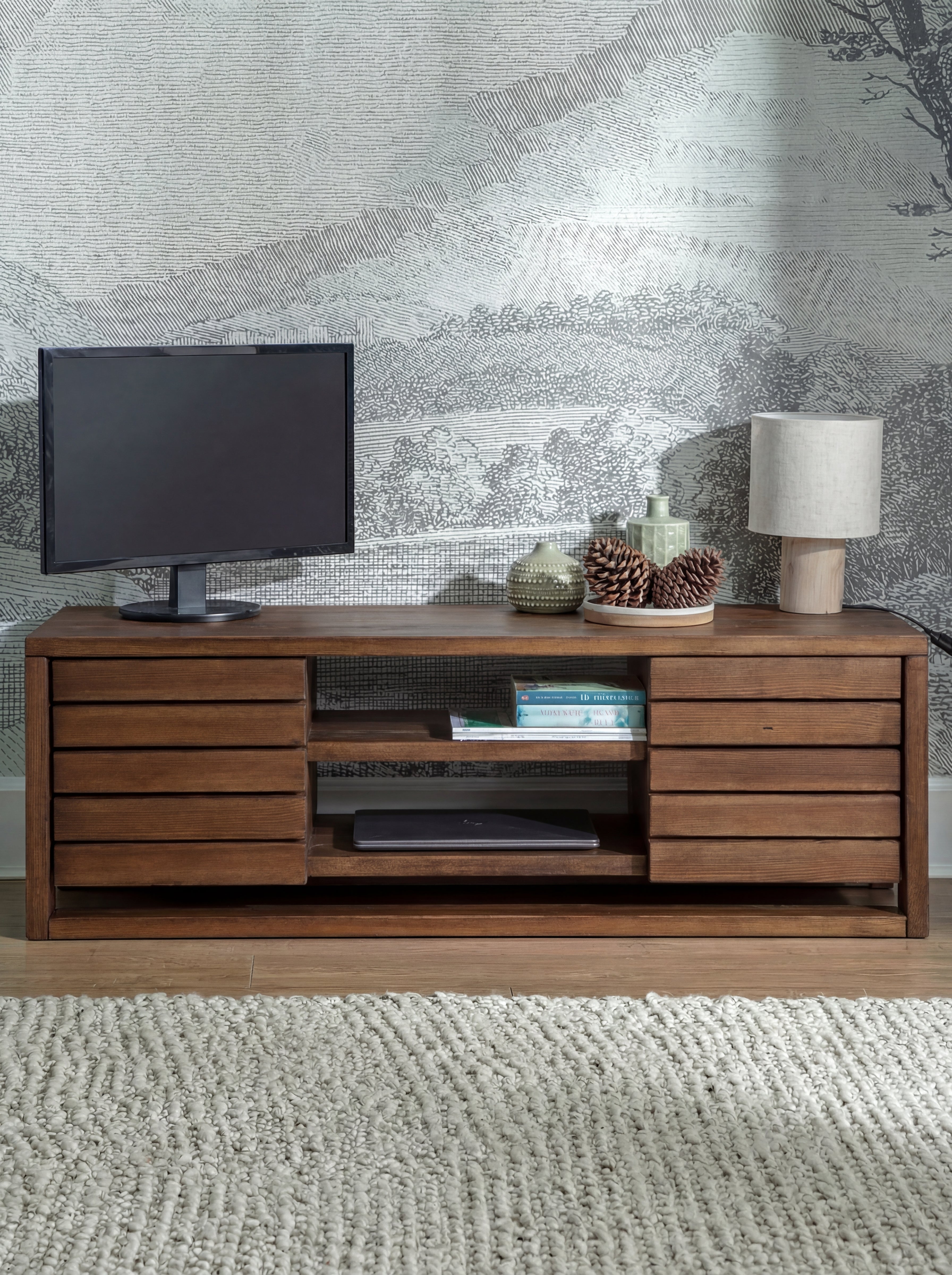 Sandyford TV Stand - TV Stands