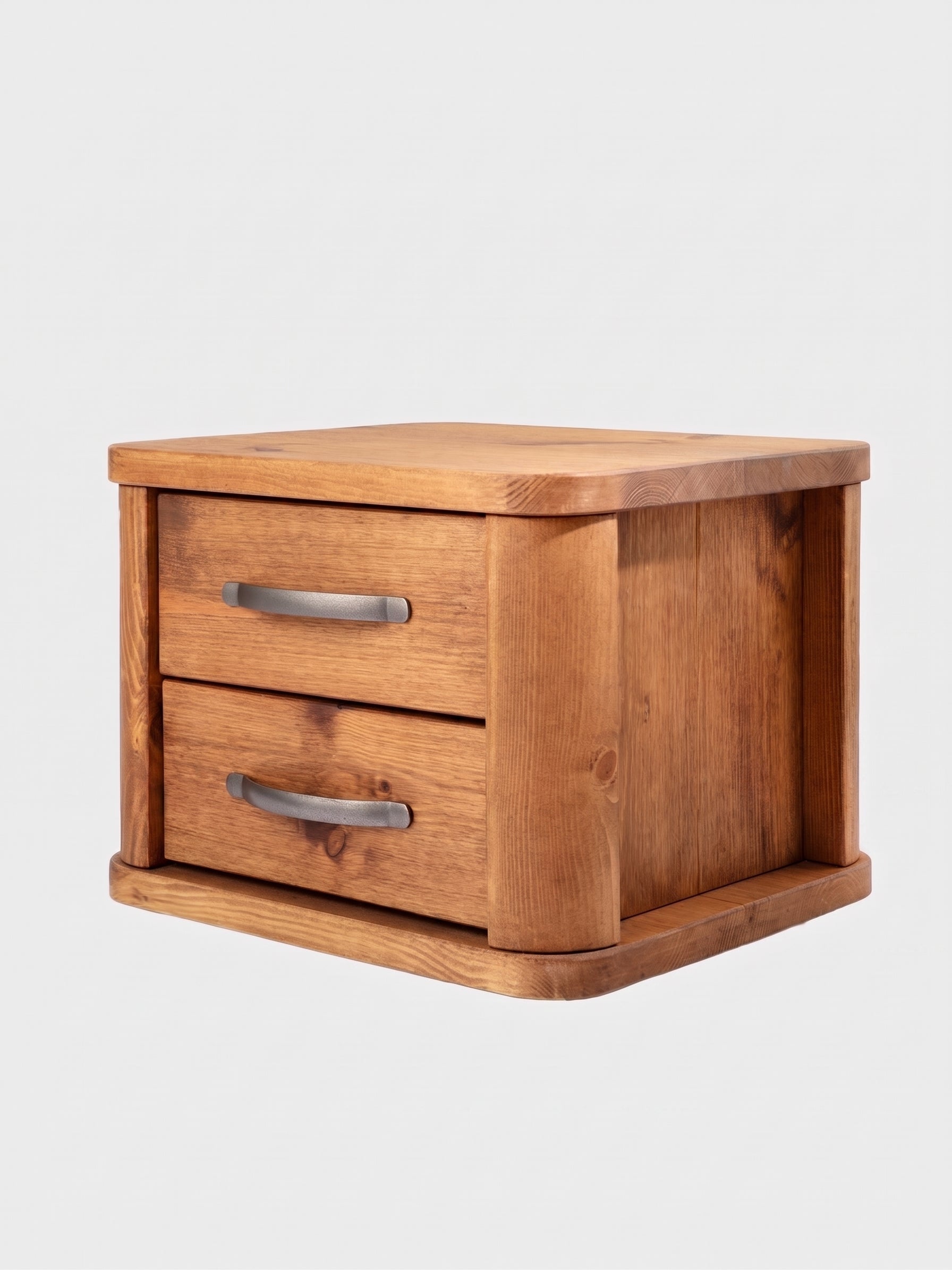 Slaley Bedside Table