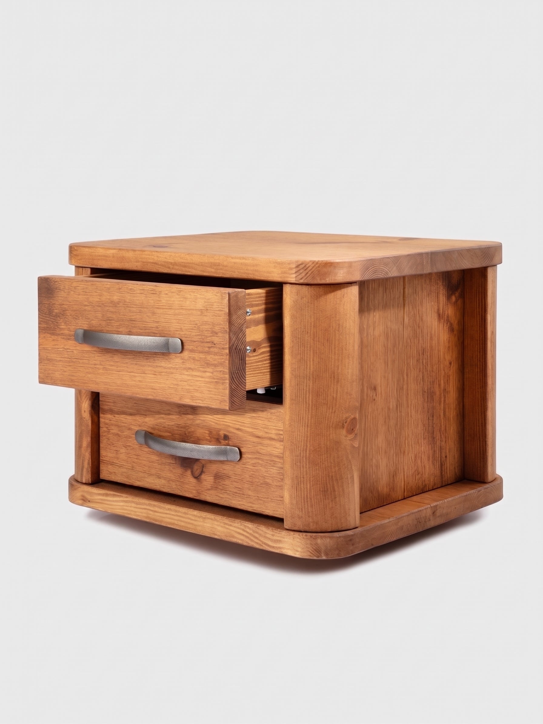 Slaley Bedside Table