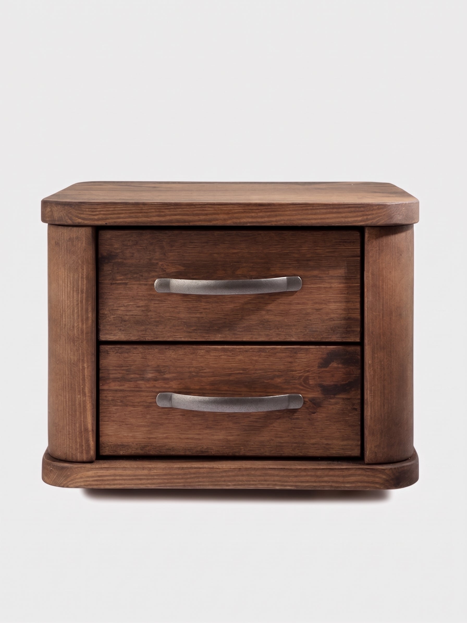 Slaley Bedside Table