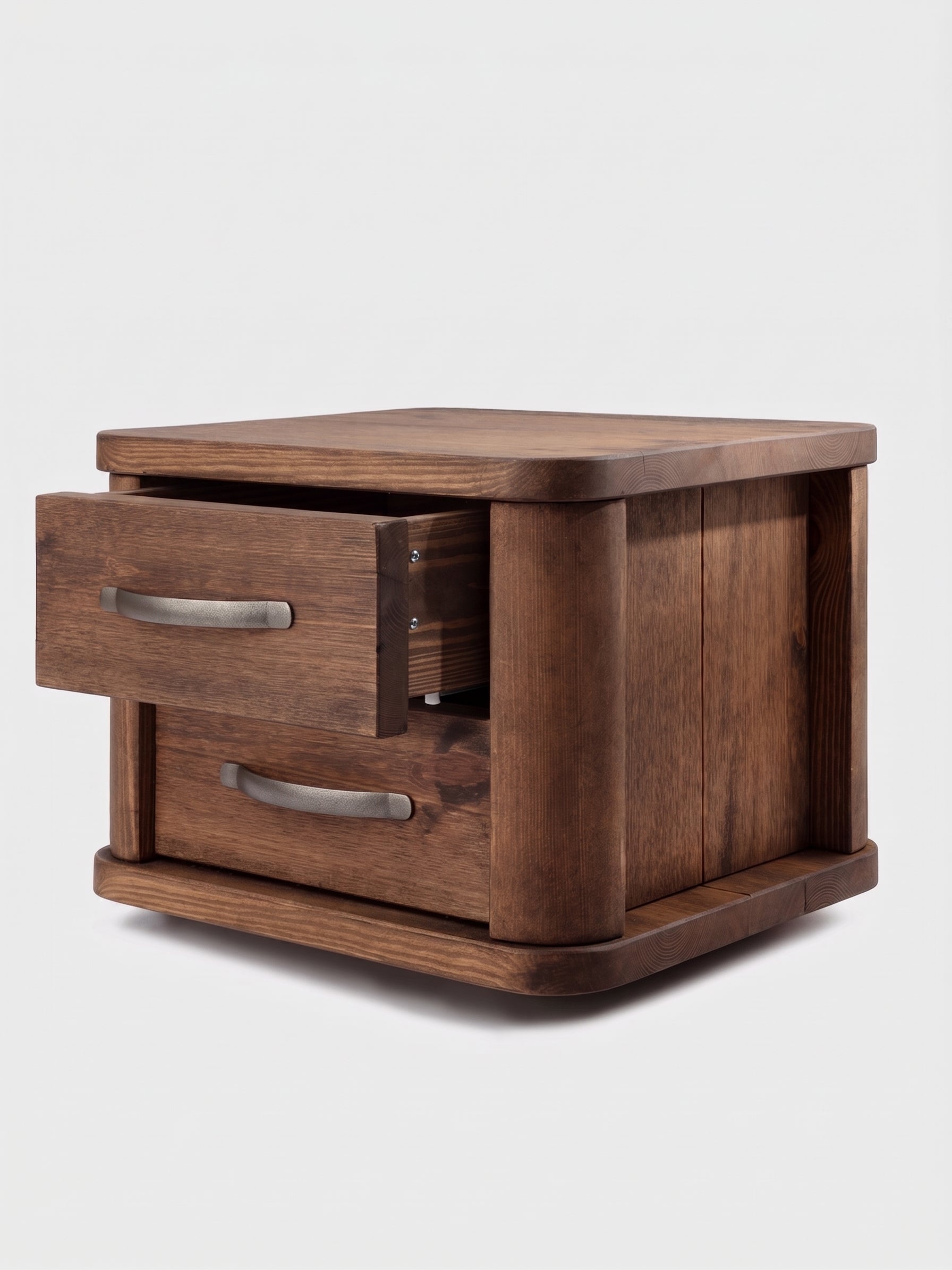 Slaley Bedside Table