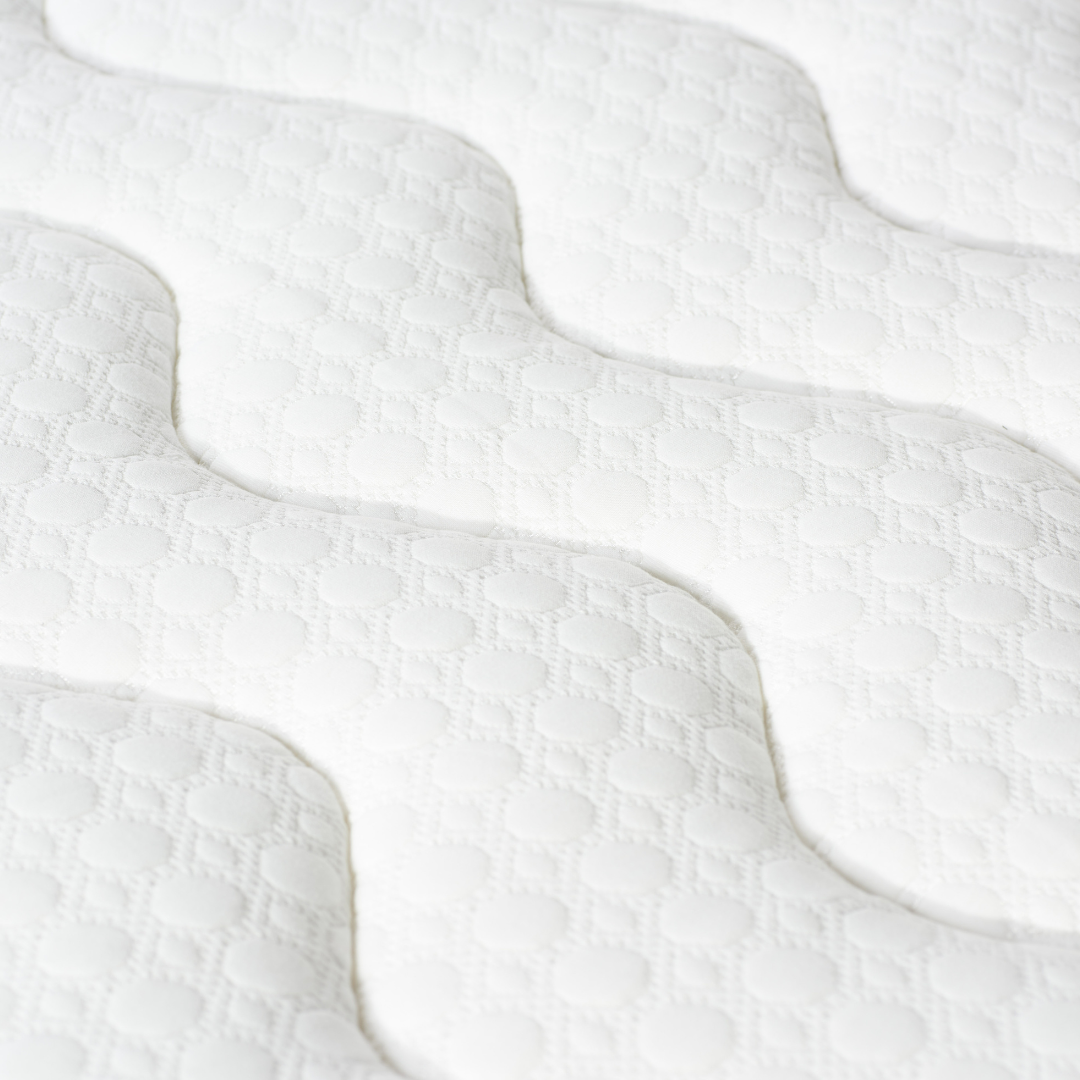 SleepSoul Space Mattress -