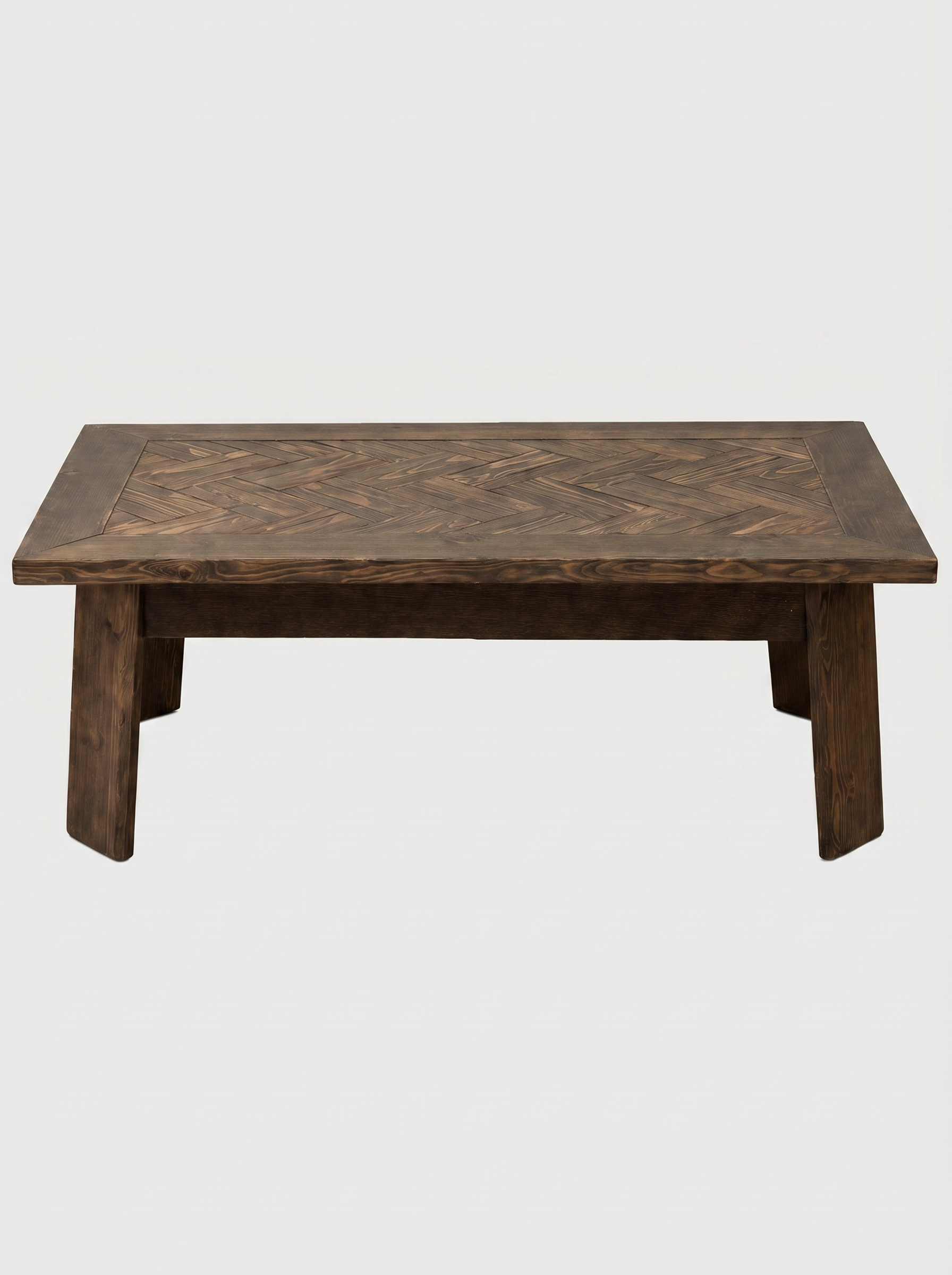 Sunniside Coffee Table - Coffee Tables