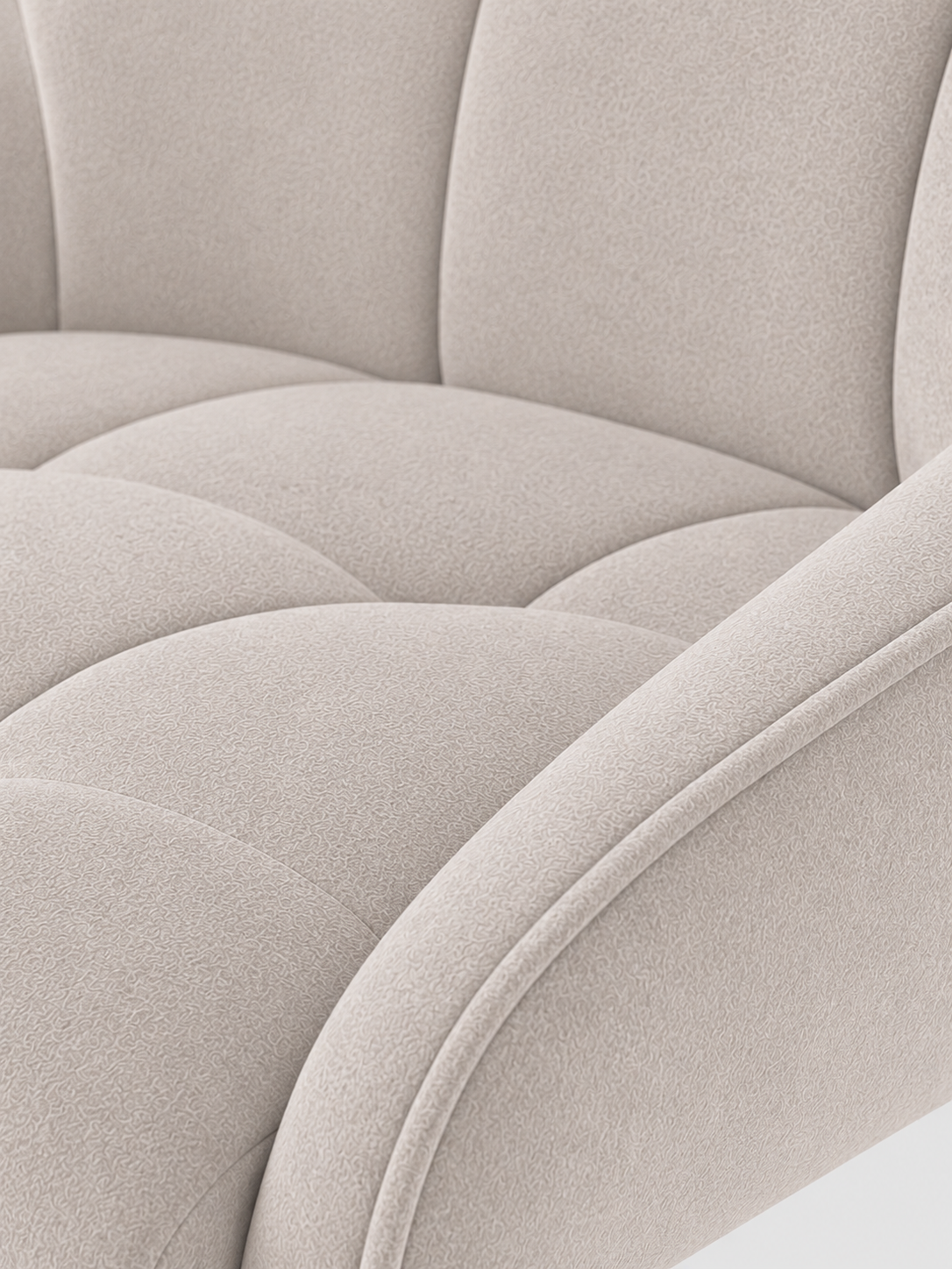 Traditional Upholstered Dining Chair - Set Of 2 -
