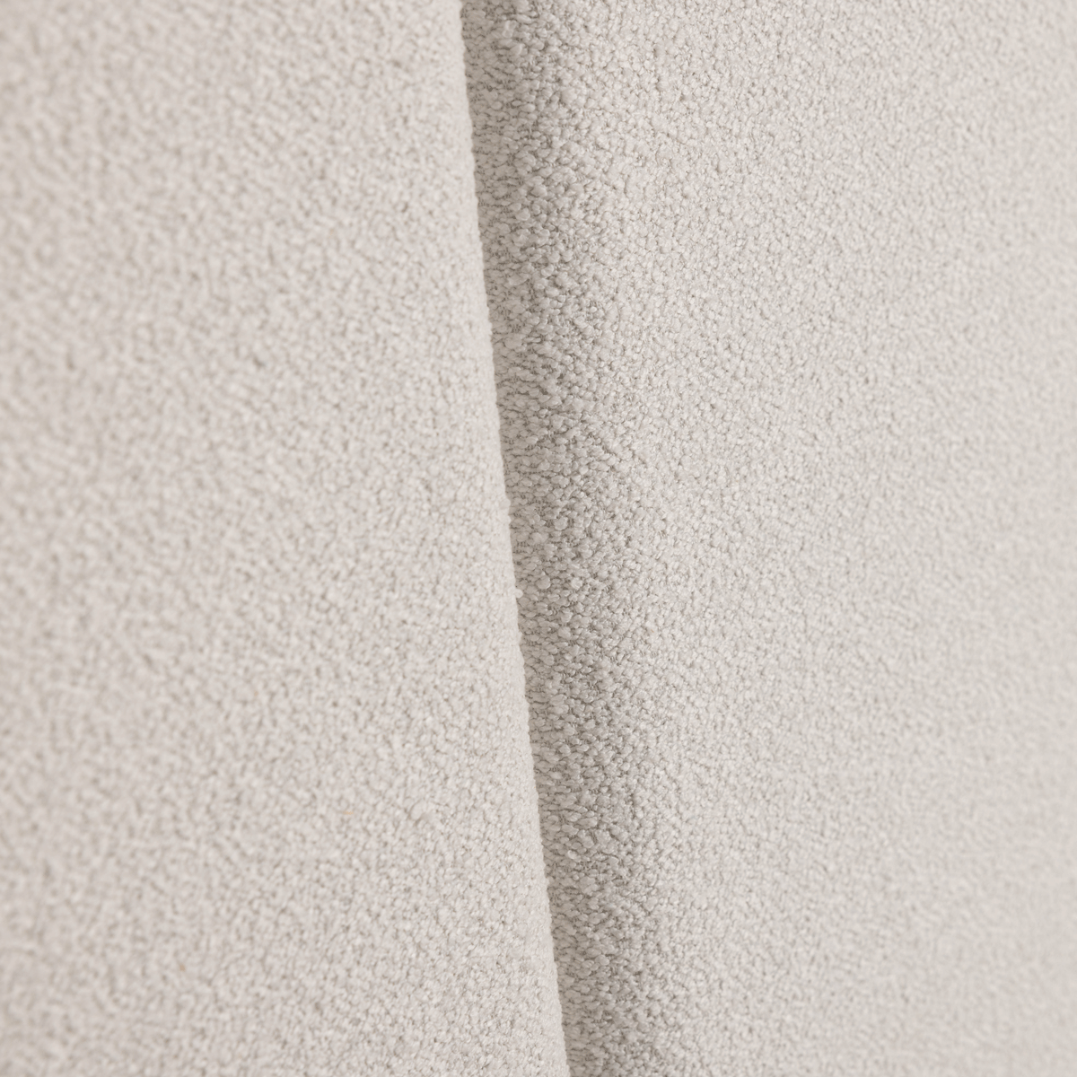 Newham Upholstered Bed Frame