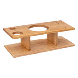 Ultimate Cocktail Lovers Gift Set -