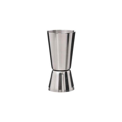 Ultimate Cocktail Lovers Gift Set -