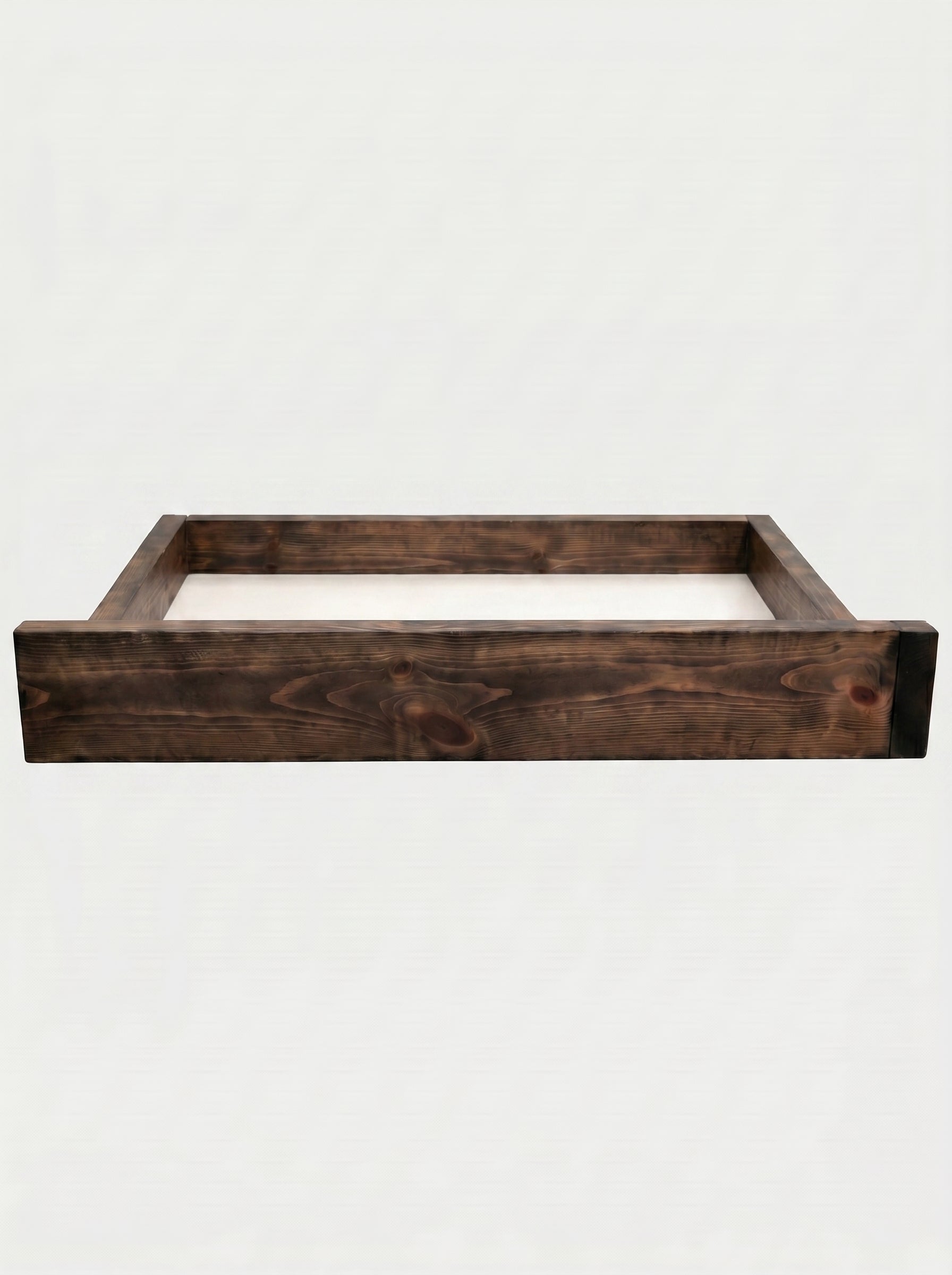 Under Bed Storage Box - Blanket Boxes