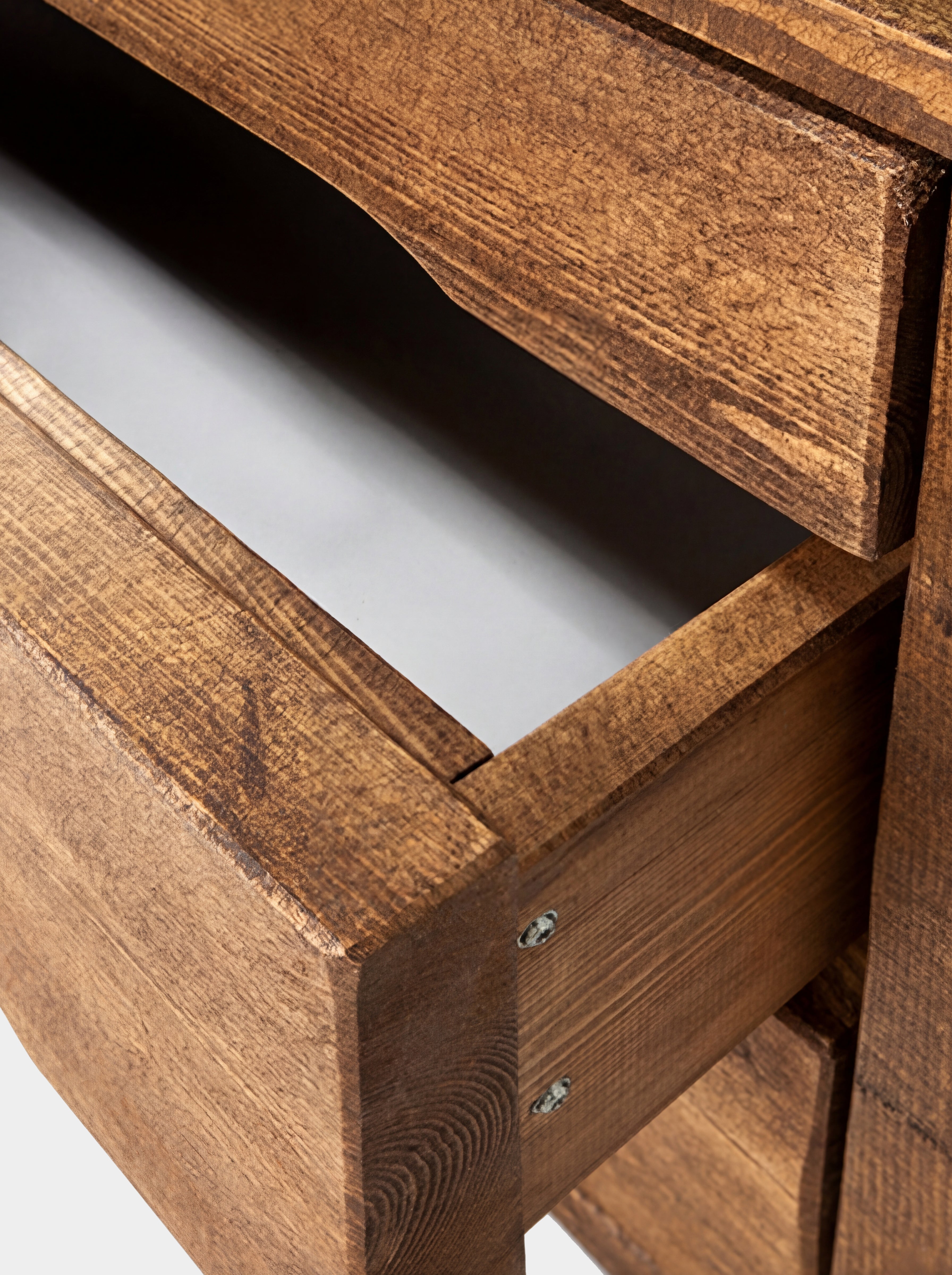 Wansbeck Chest Of Drawers