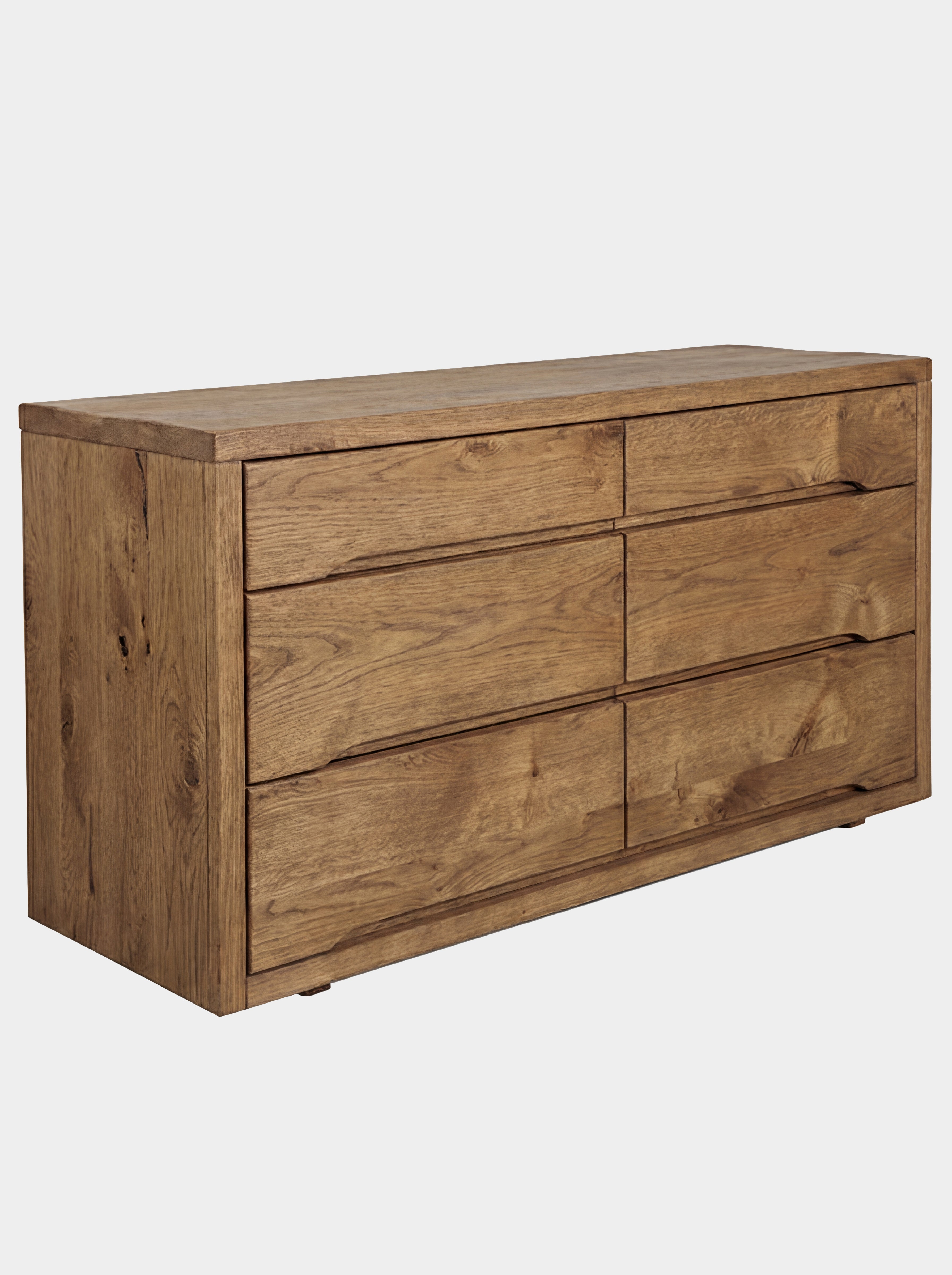 Wansbeck Chest Of Drawers