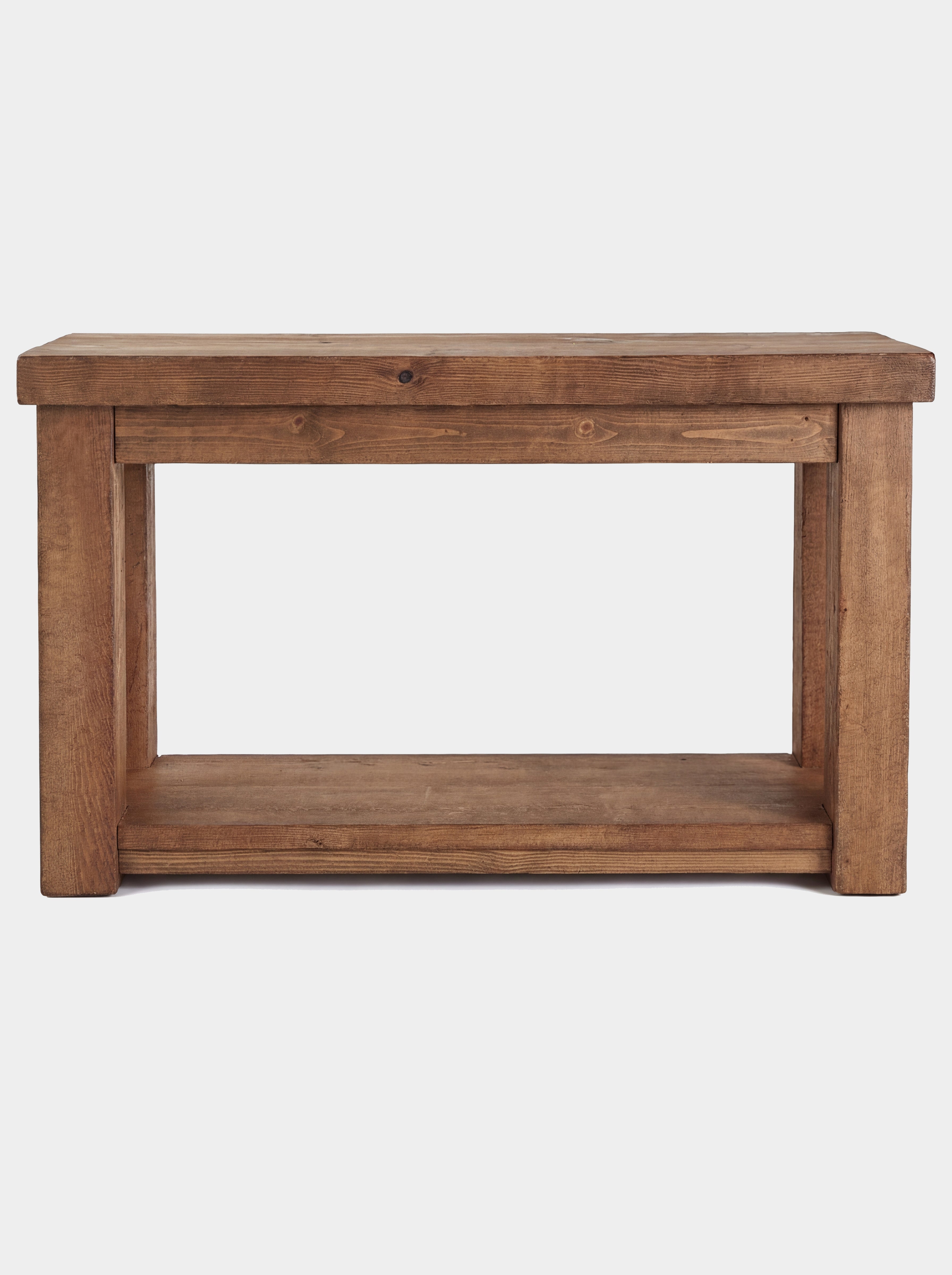 Wansbeck Console Table - Console Table