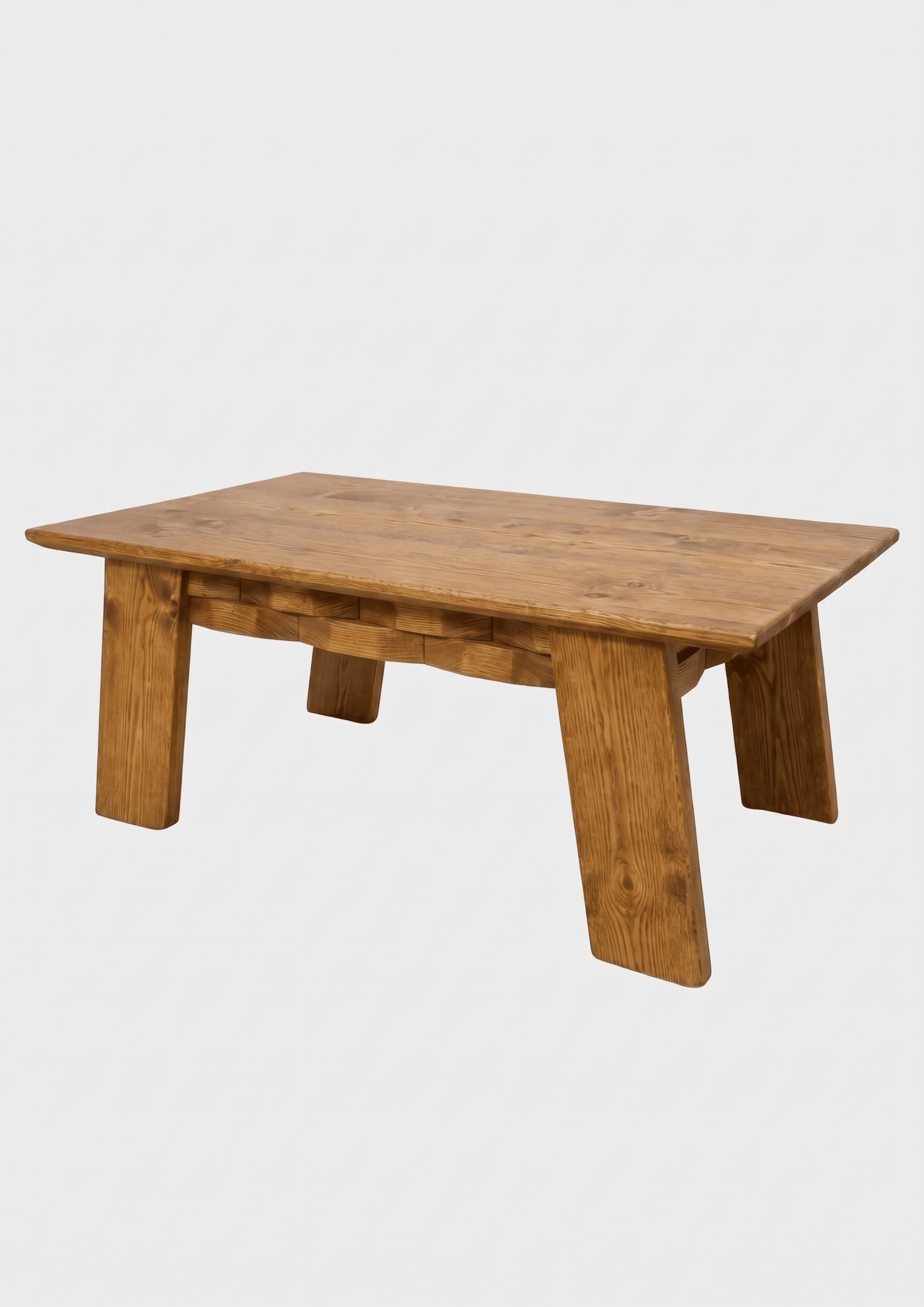 Winlaton Coffee Table