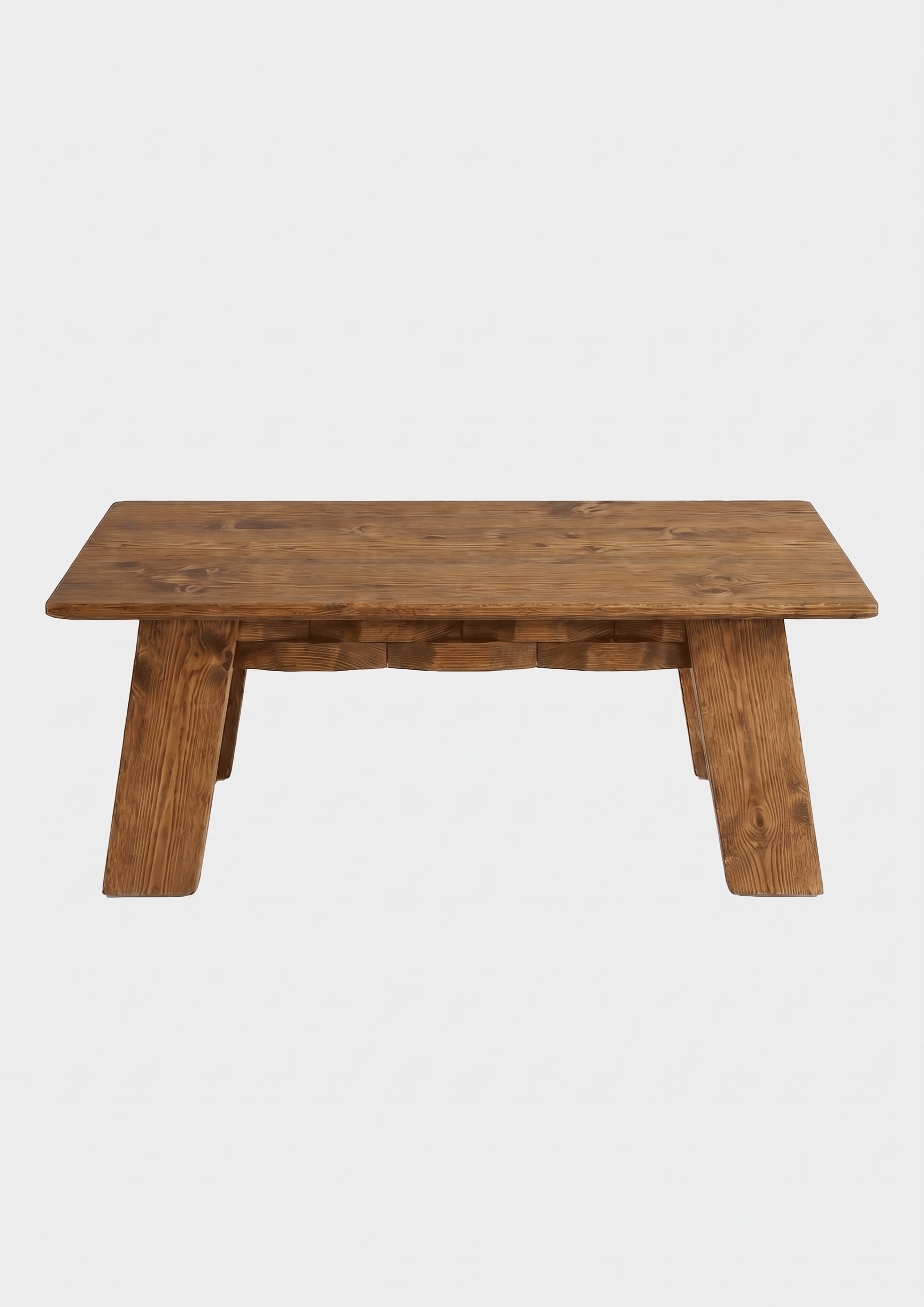 Winlaton Coffee Table