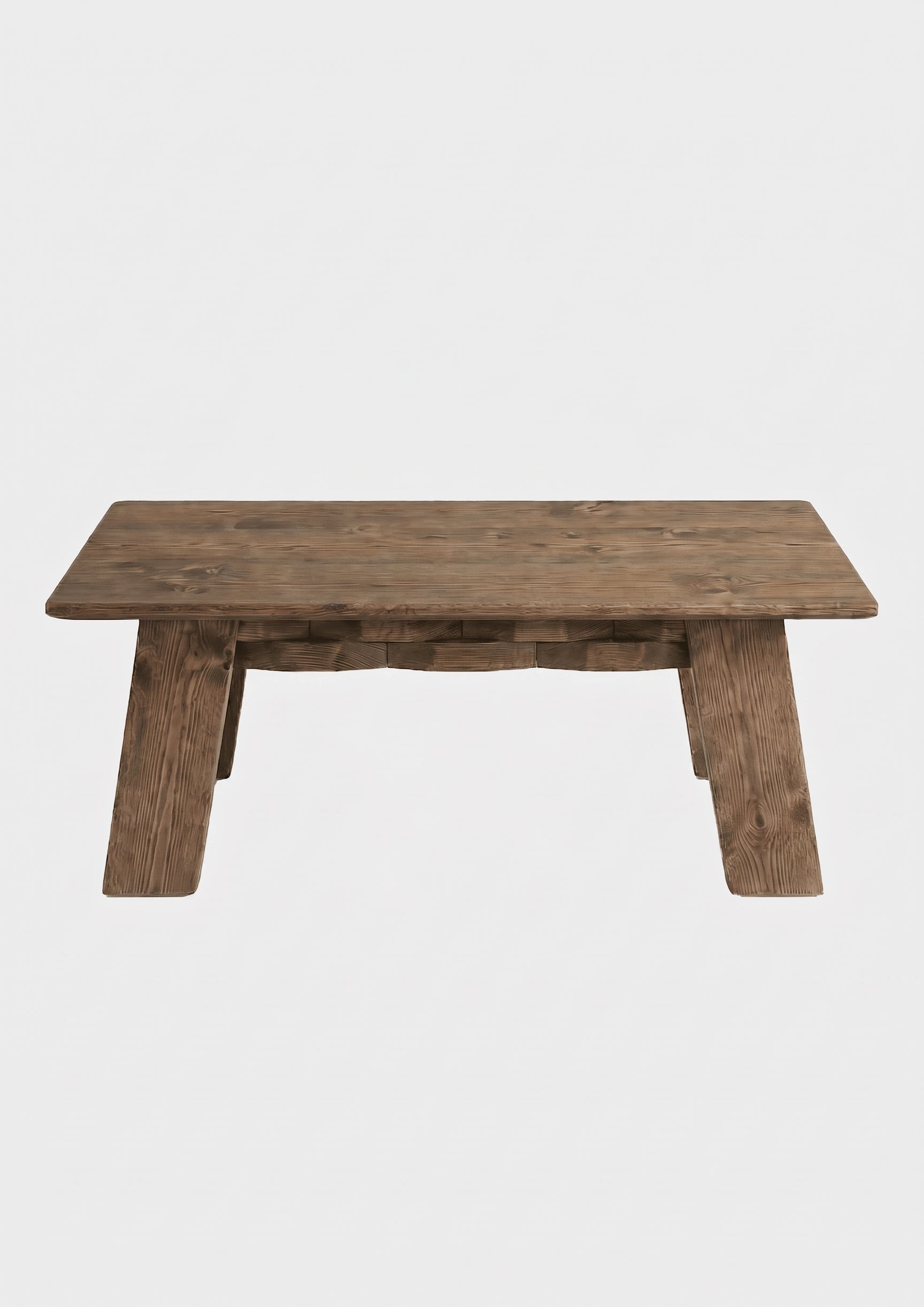 Winlaton Coffee Table