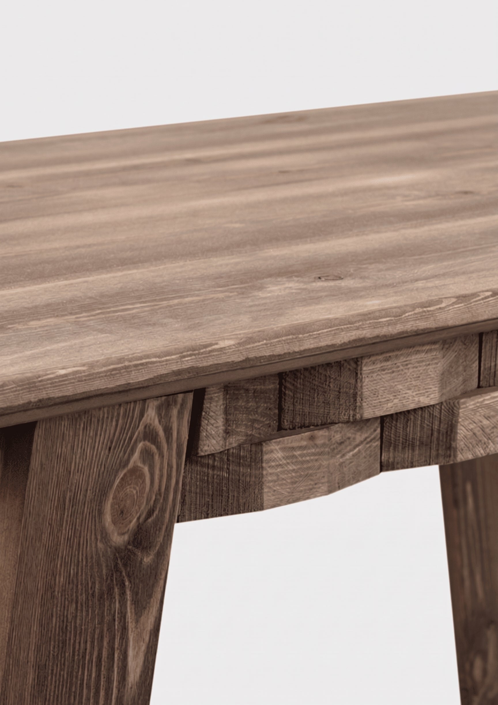 Winlaton Coffee Table