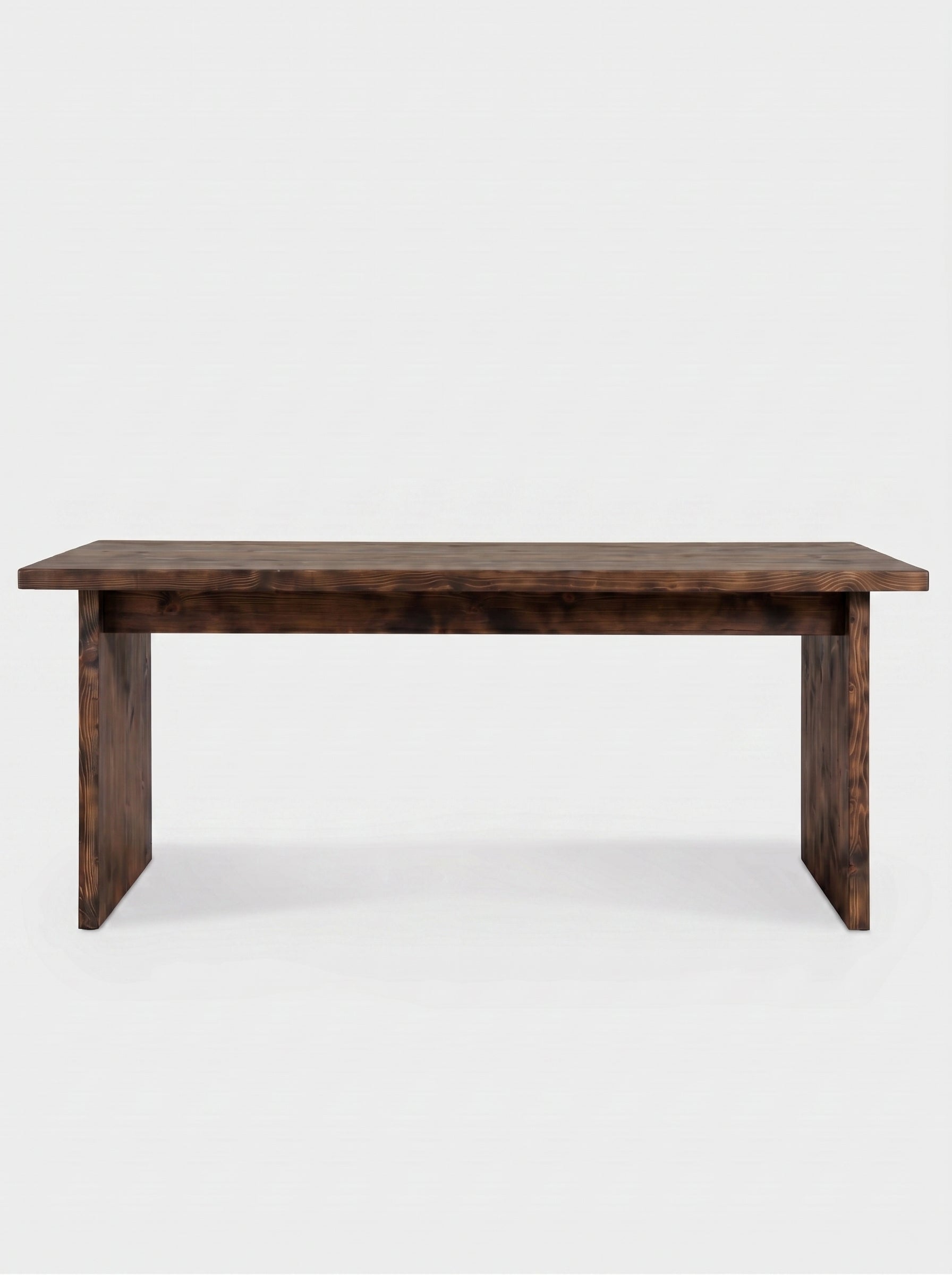 Wylam Dining Table - Dining Tables