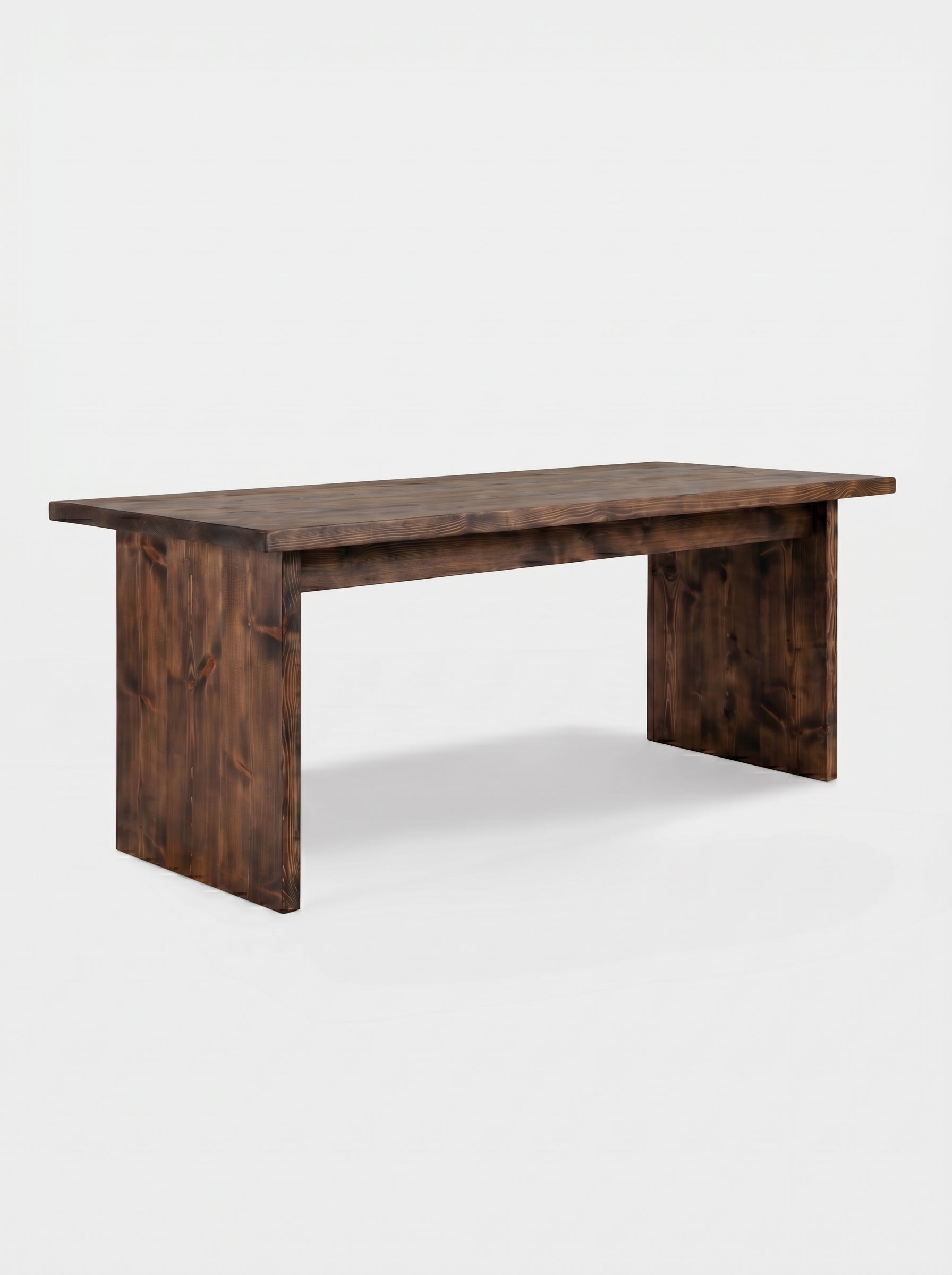 Wylam Dining Table - Dining Tables