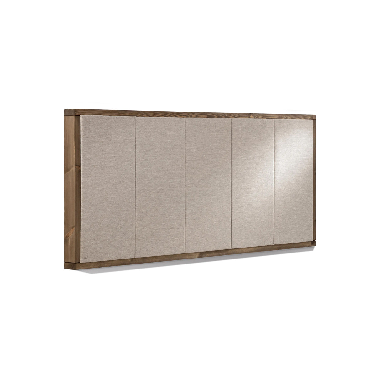 Allendale Headboard