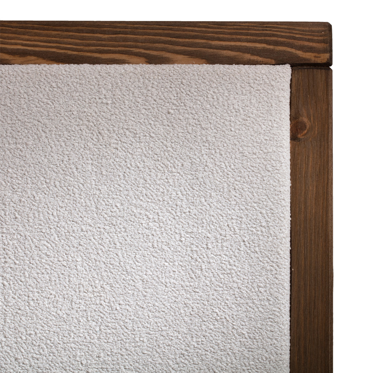 Allendale Headboard