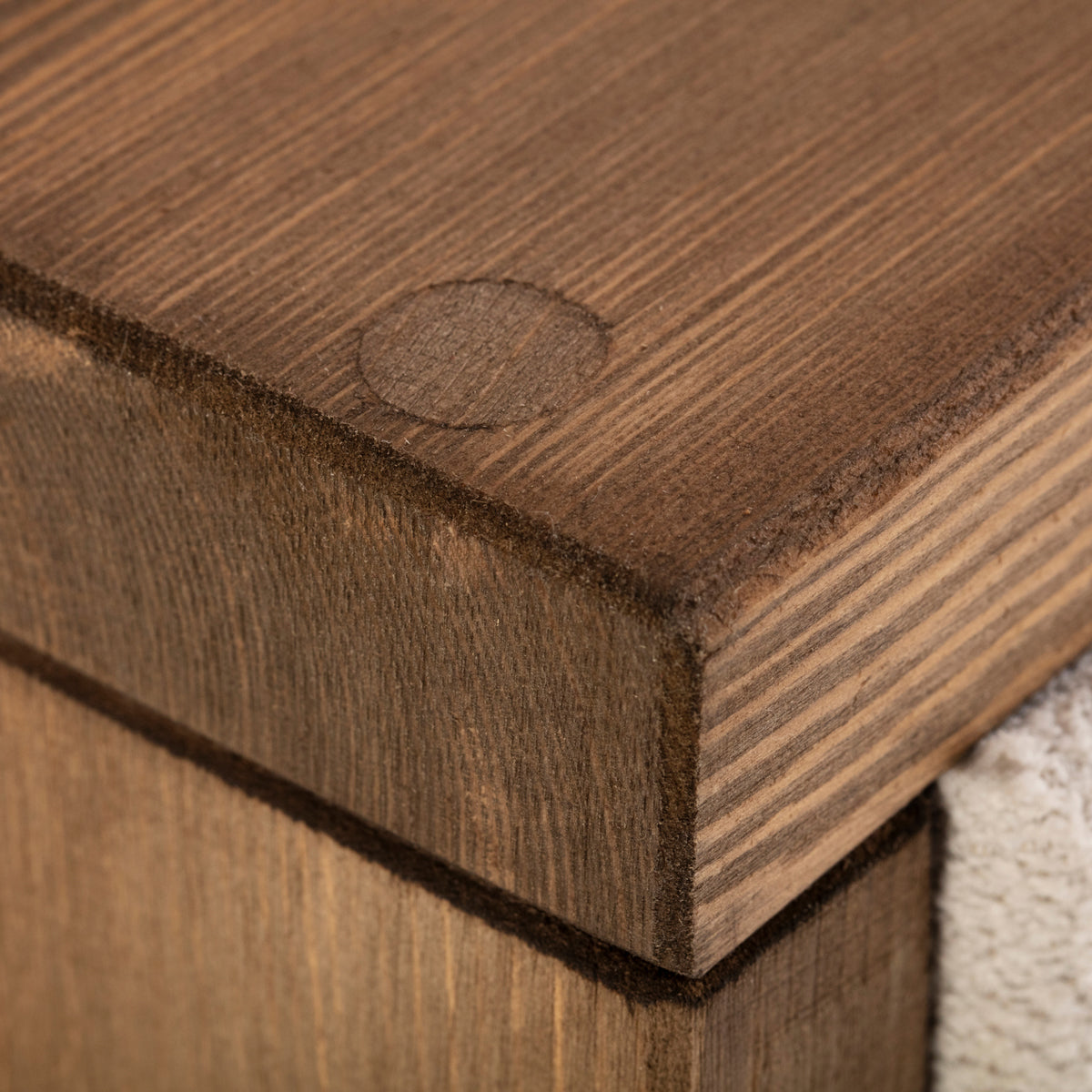 Allendale Headboard