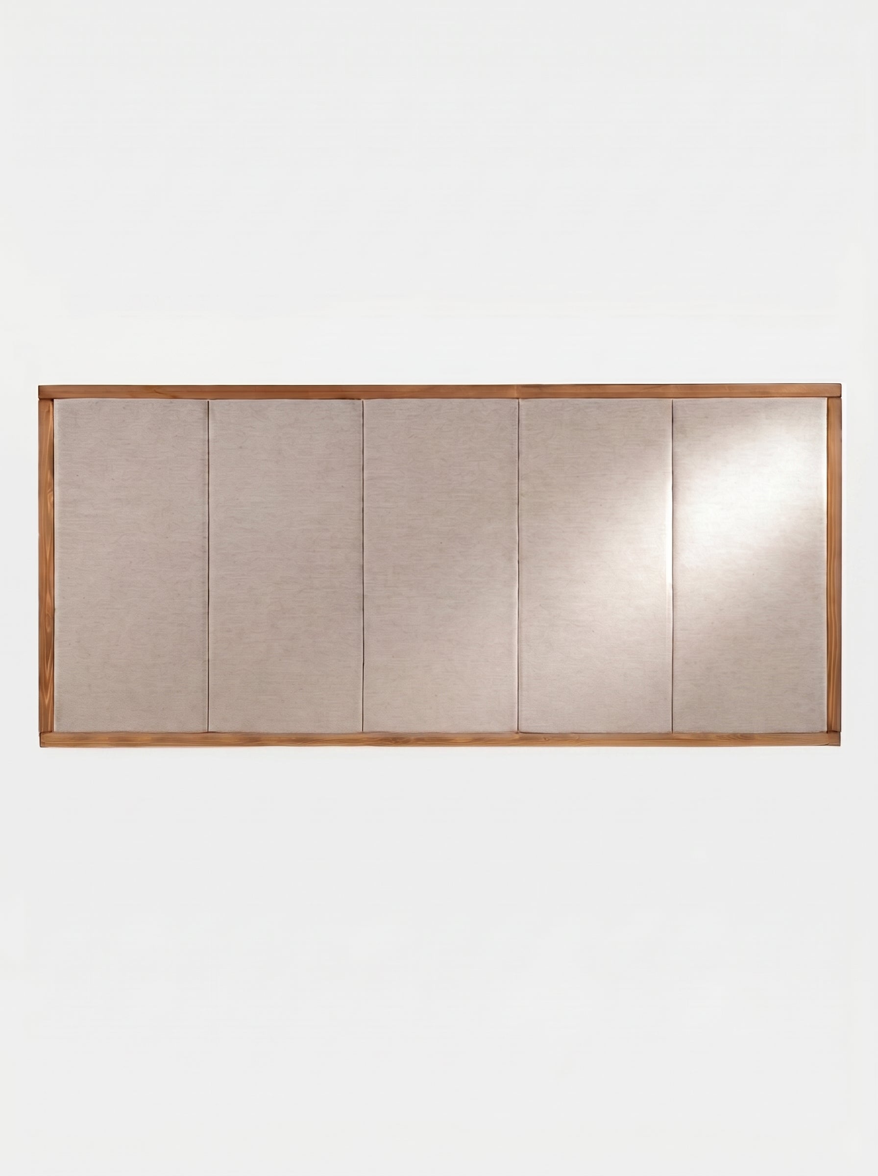 Allendale Headboard - Headboards