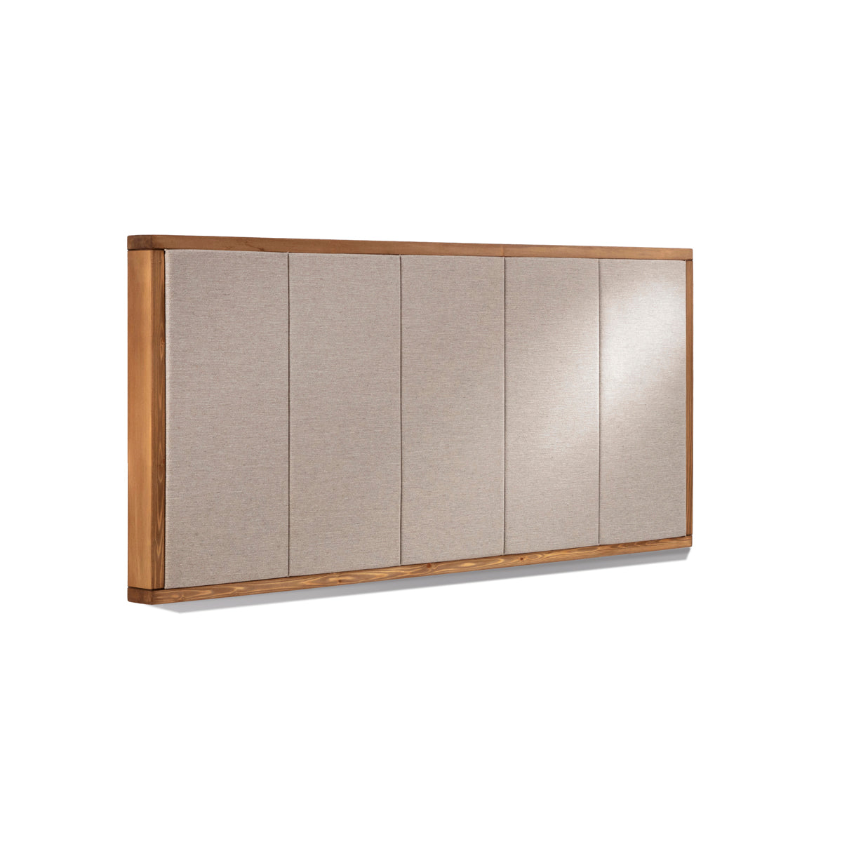 Allendale Headboard