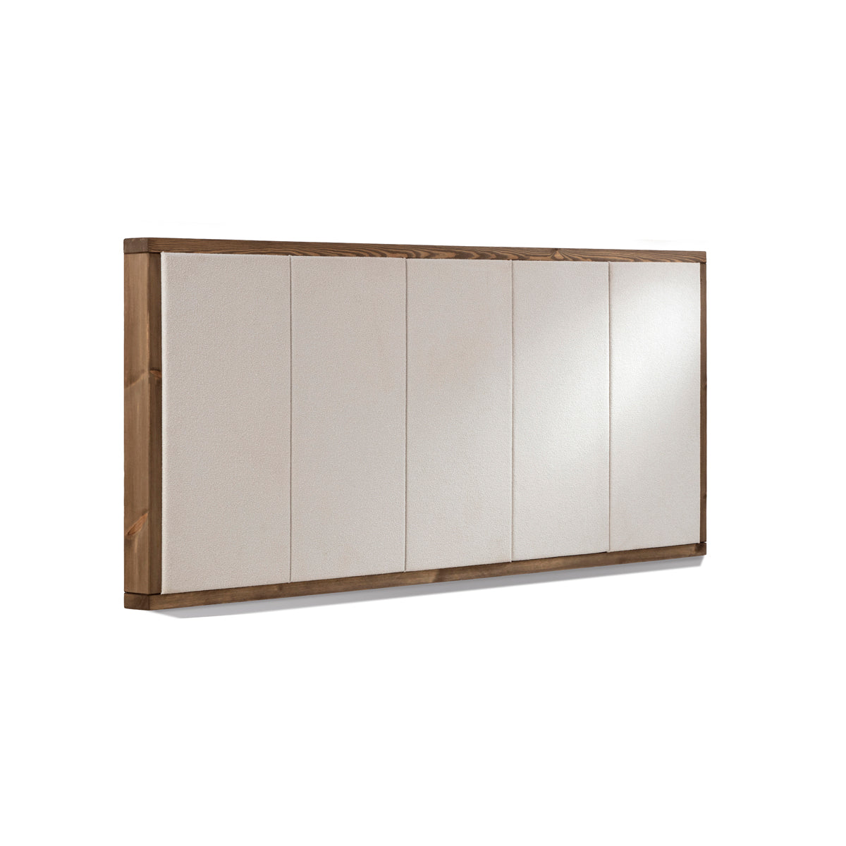 Allendale Headboard