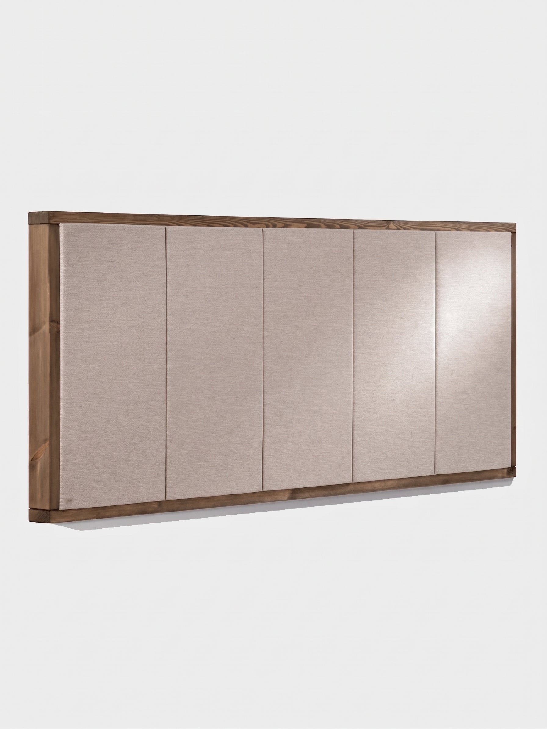 Allendale Headboard - Headboards