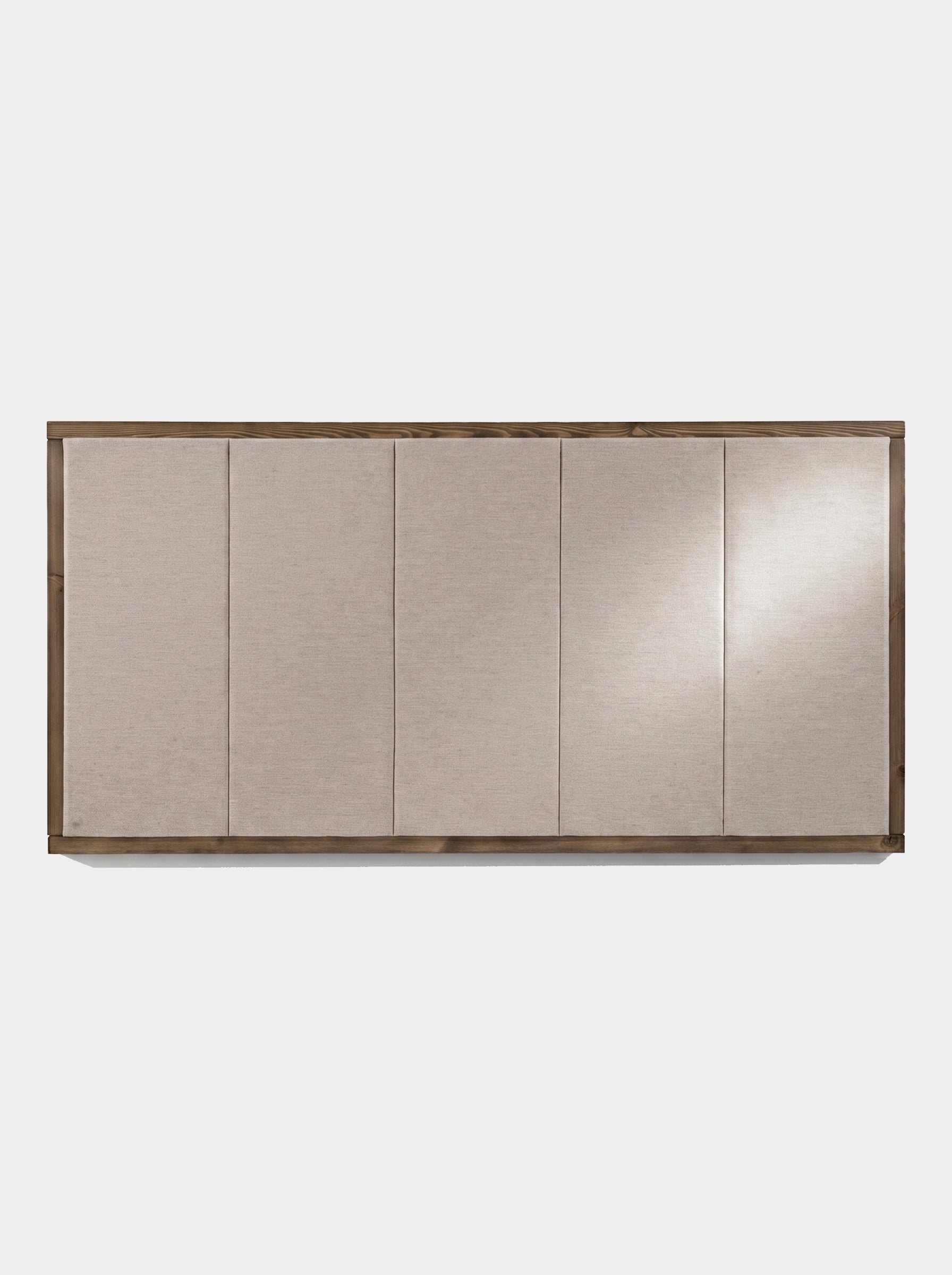 Allendale Headboard - Headboards