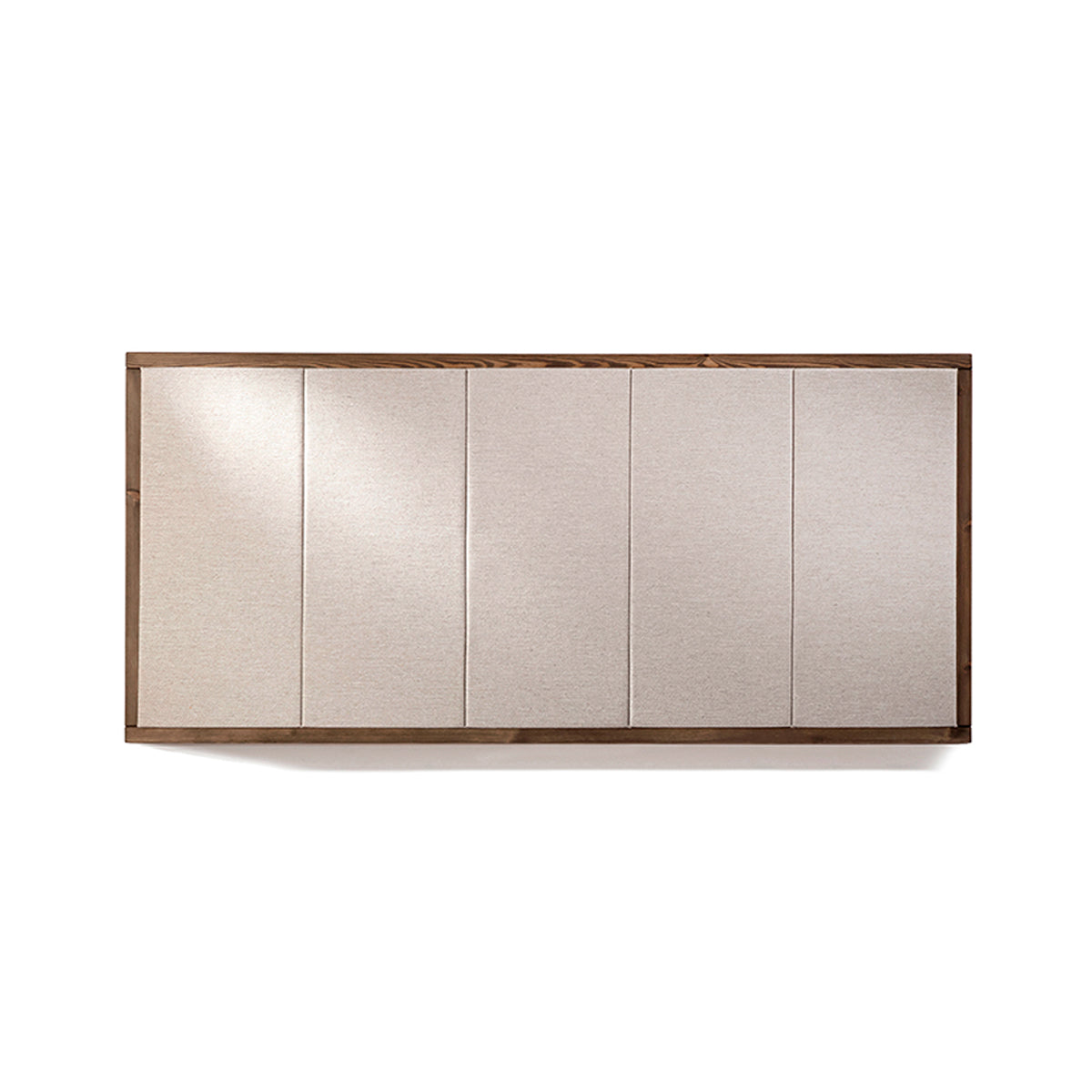 Allendale Headboard