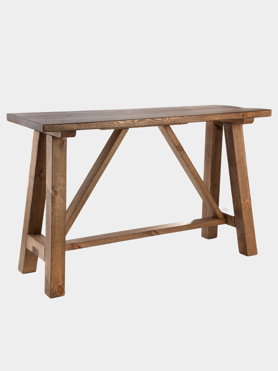 Amble Console Table - Console Table
