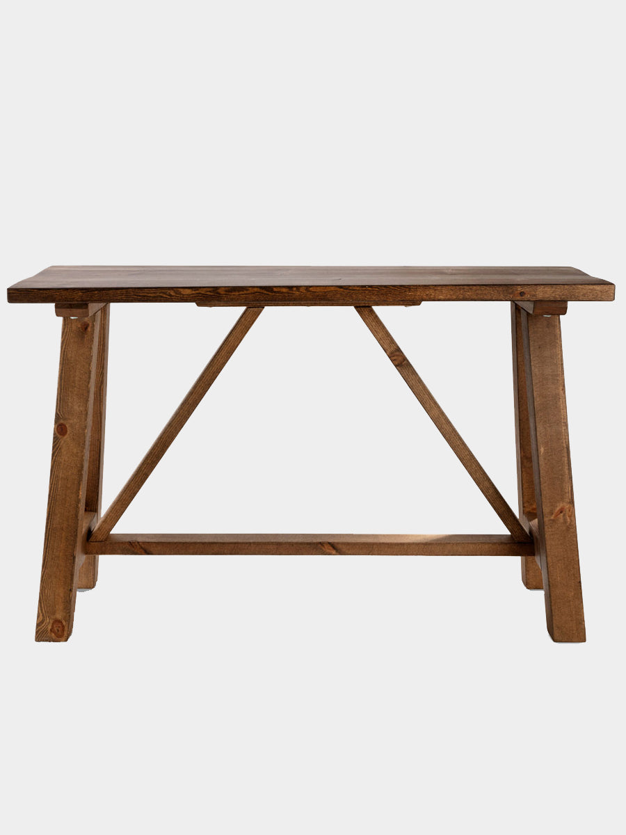 Amble Console Table - Console Table