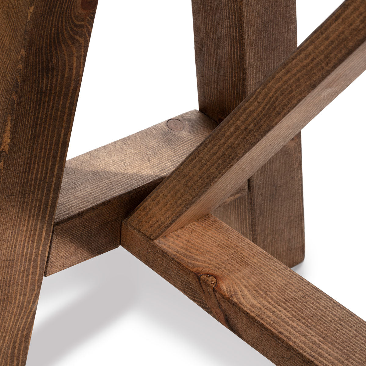 Amble Console Table -