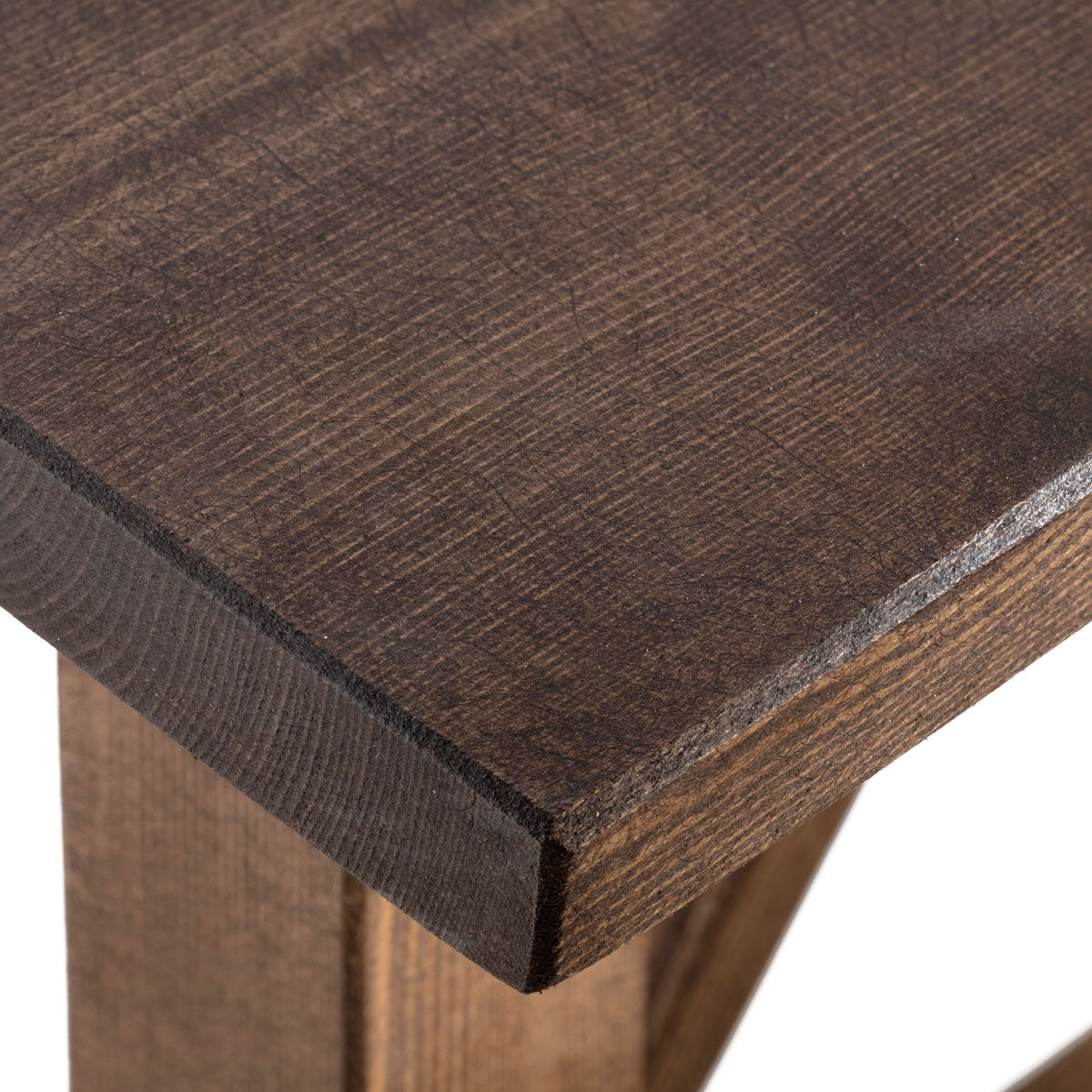 Amble Console Table -