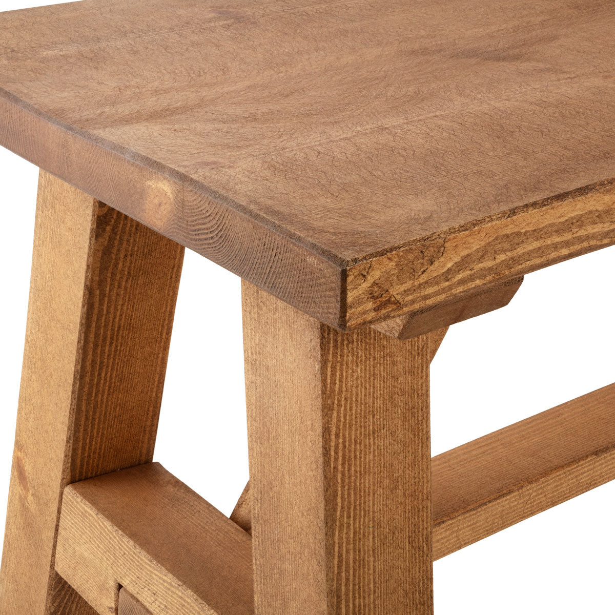 Amble Dining Bench -