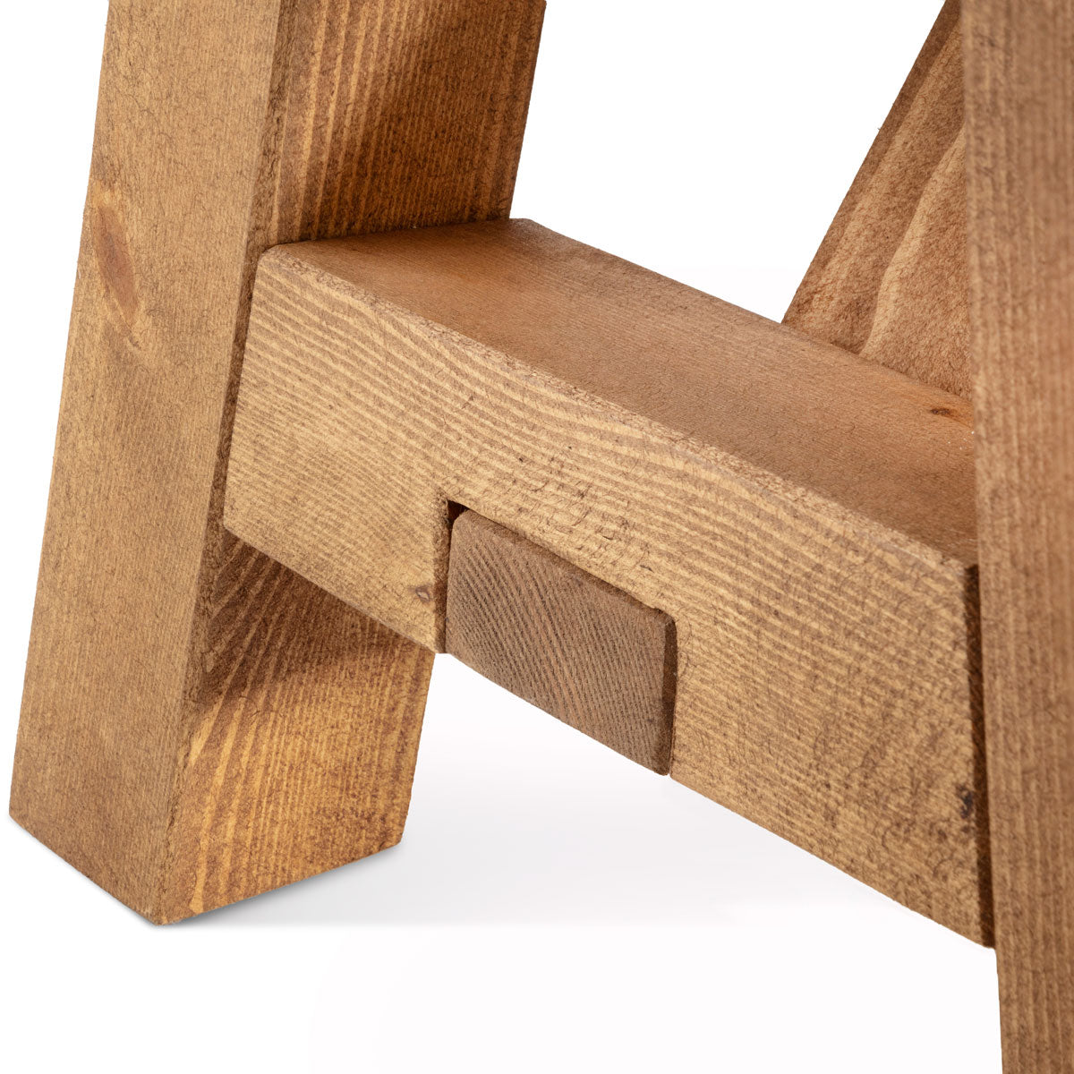 Amble Dining Bench -